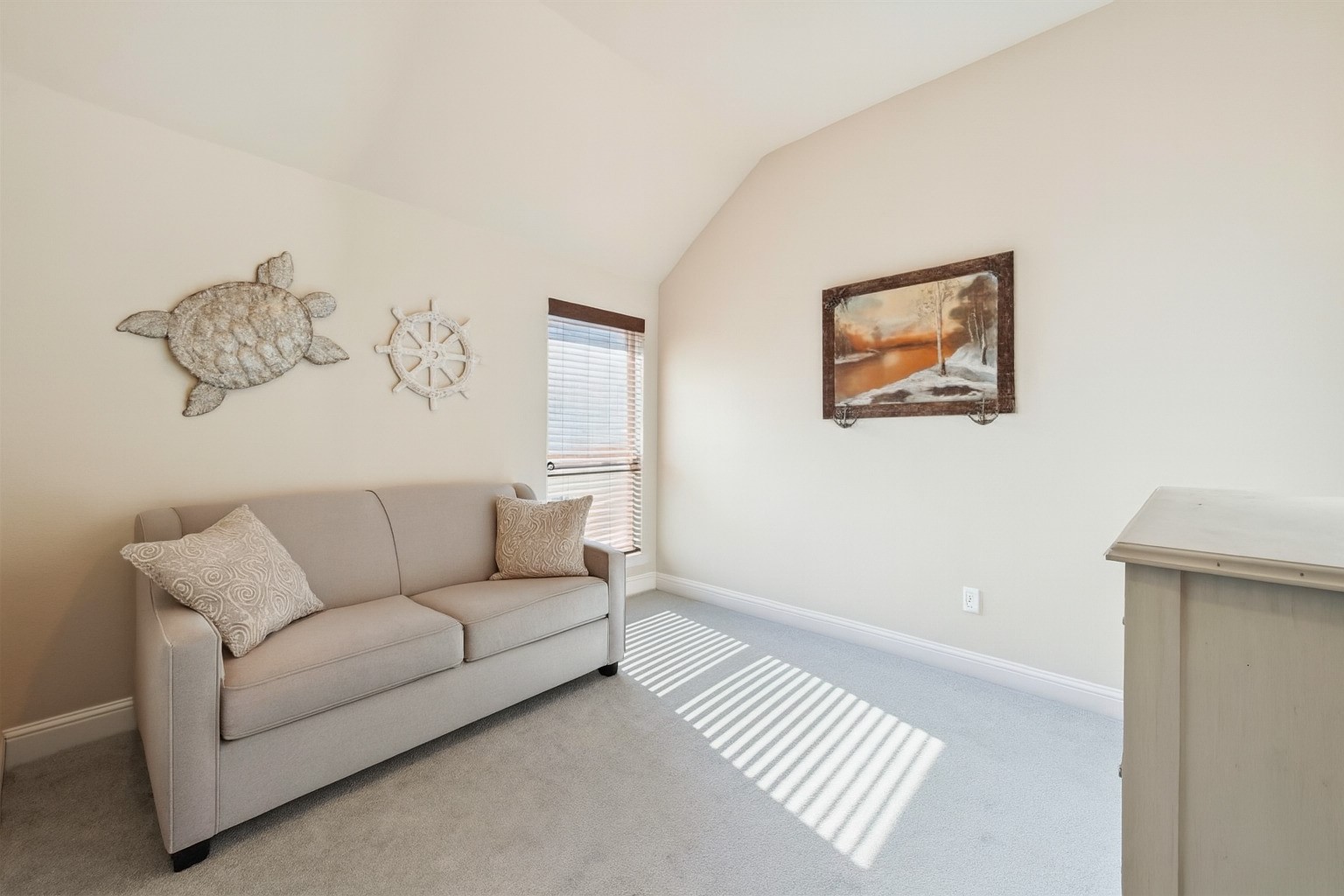4248 Leeds Drive