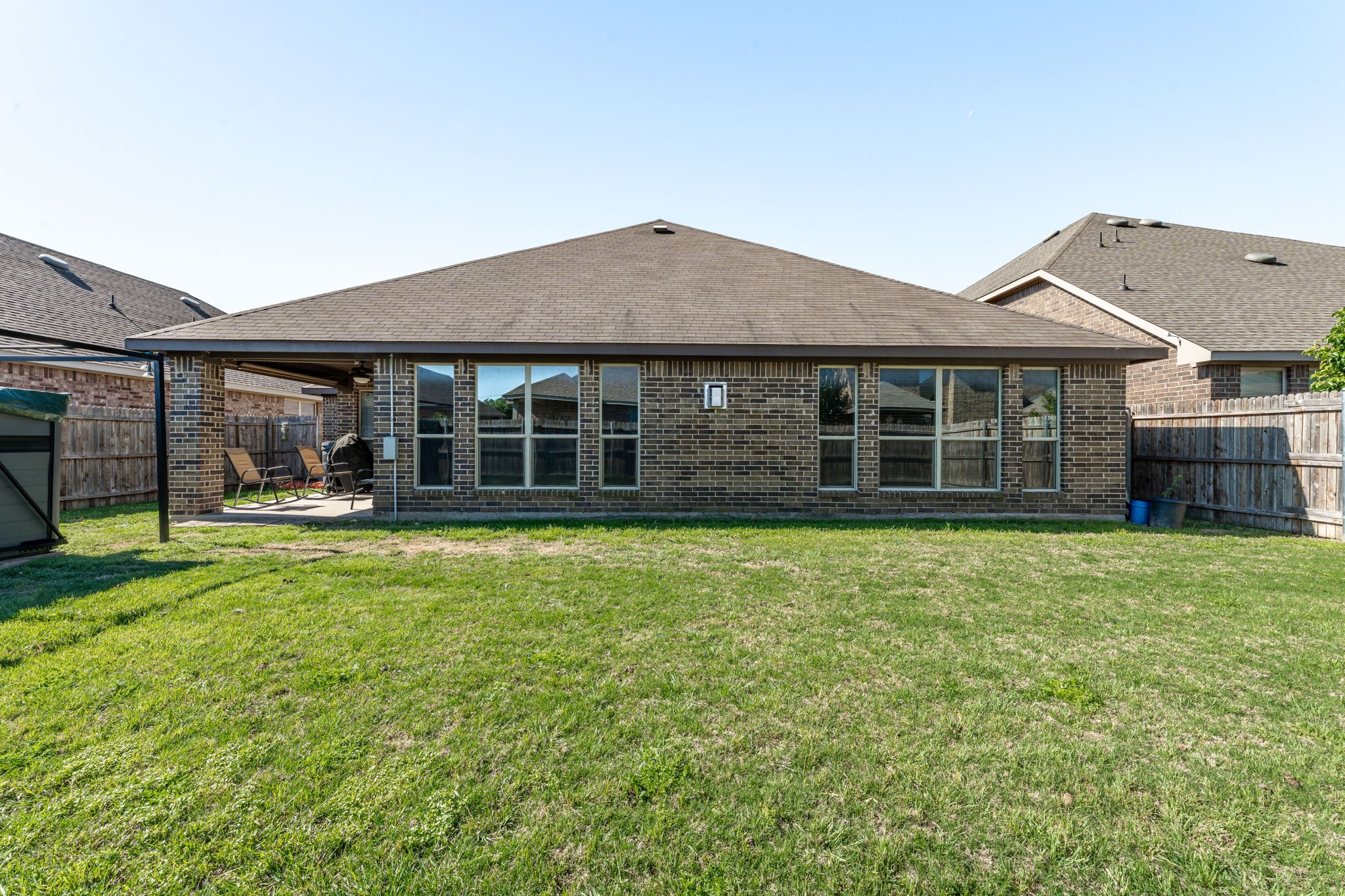 4248 Leeds Drive