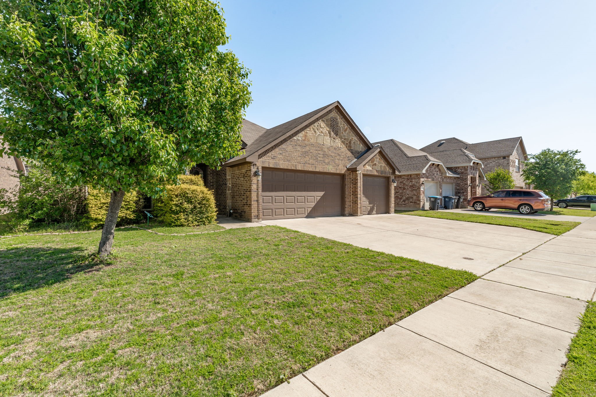 4248 Leeds Drive