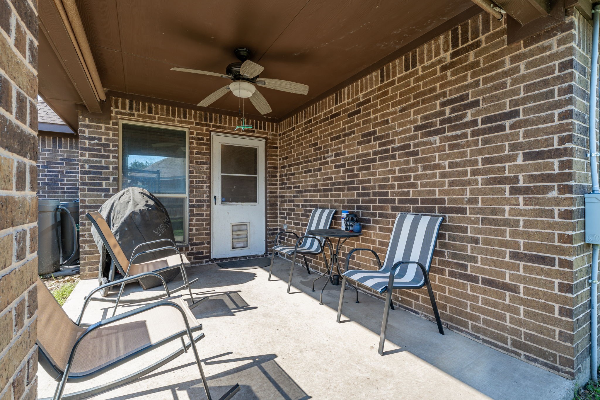 4248 Leeds Drive