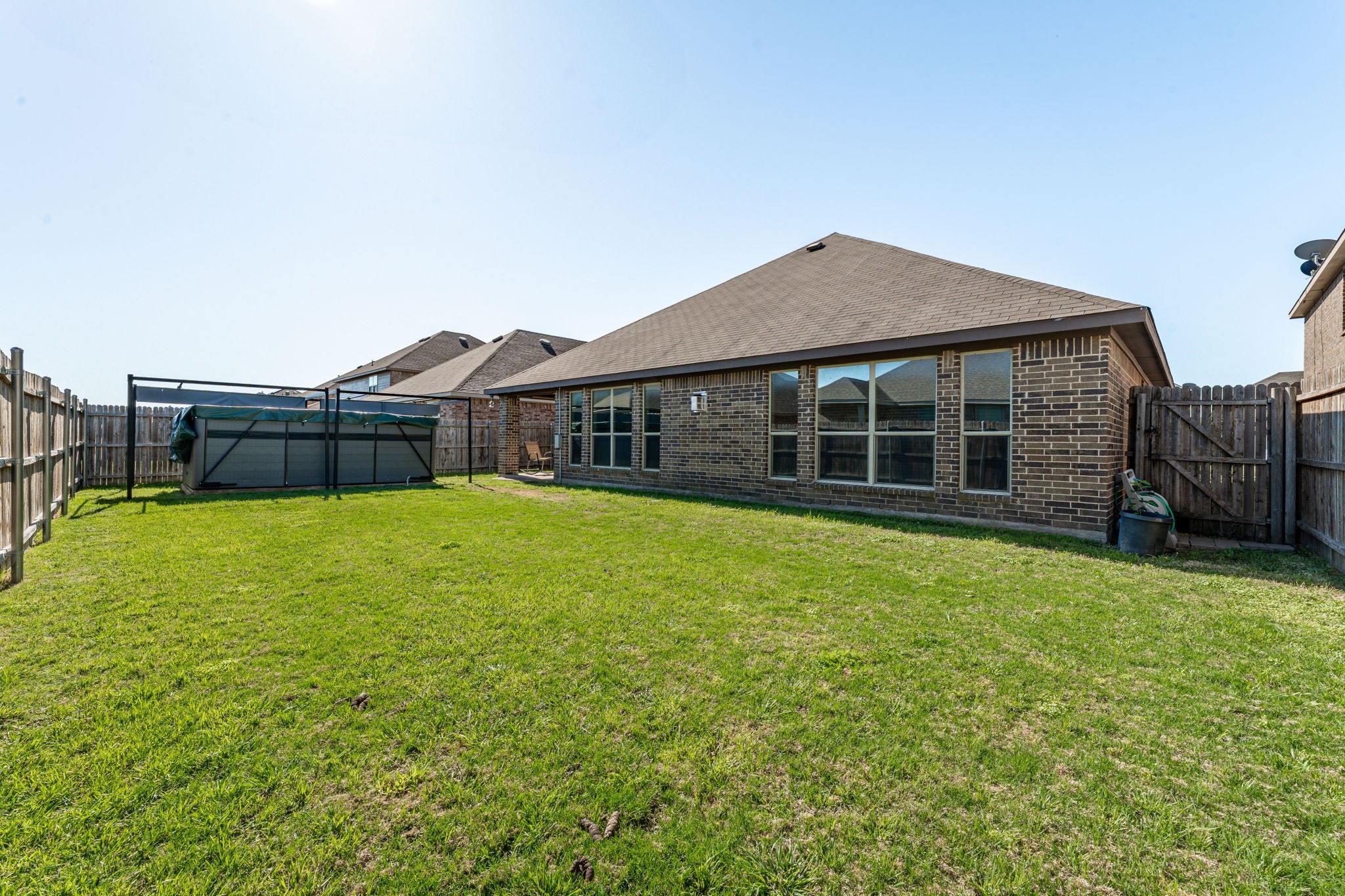 4248 Leeds Drive