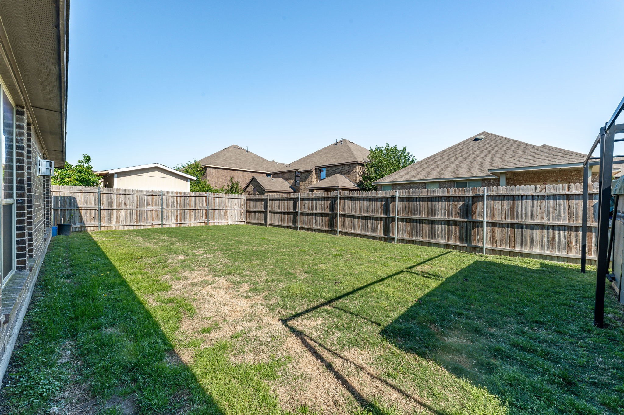 4248 Leeds Drive