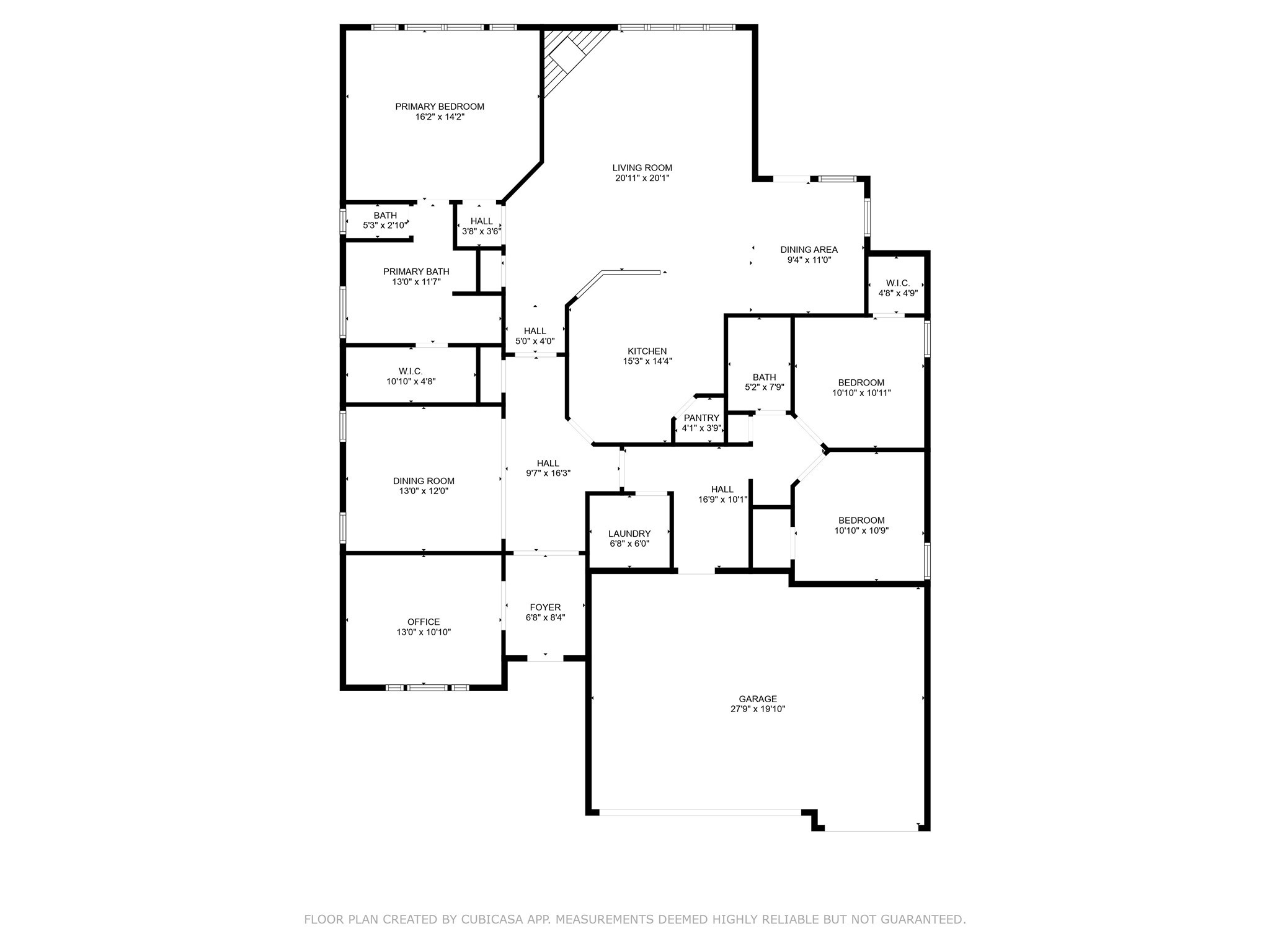 4248 Leeds Drive