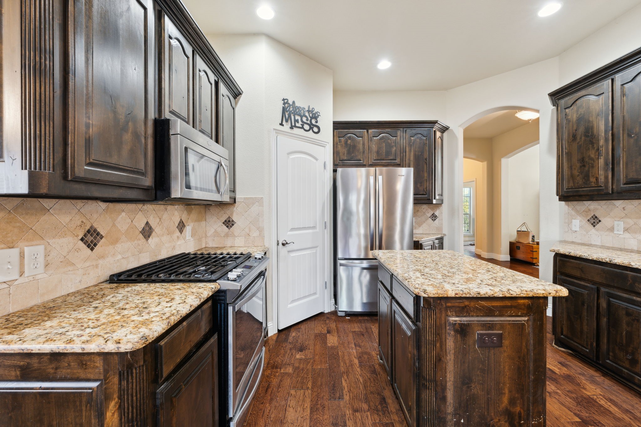 4248 Leeds Drive