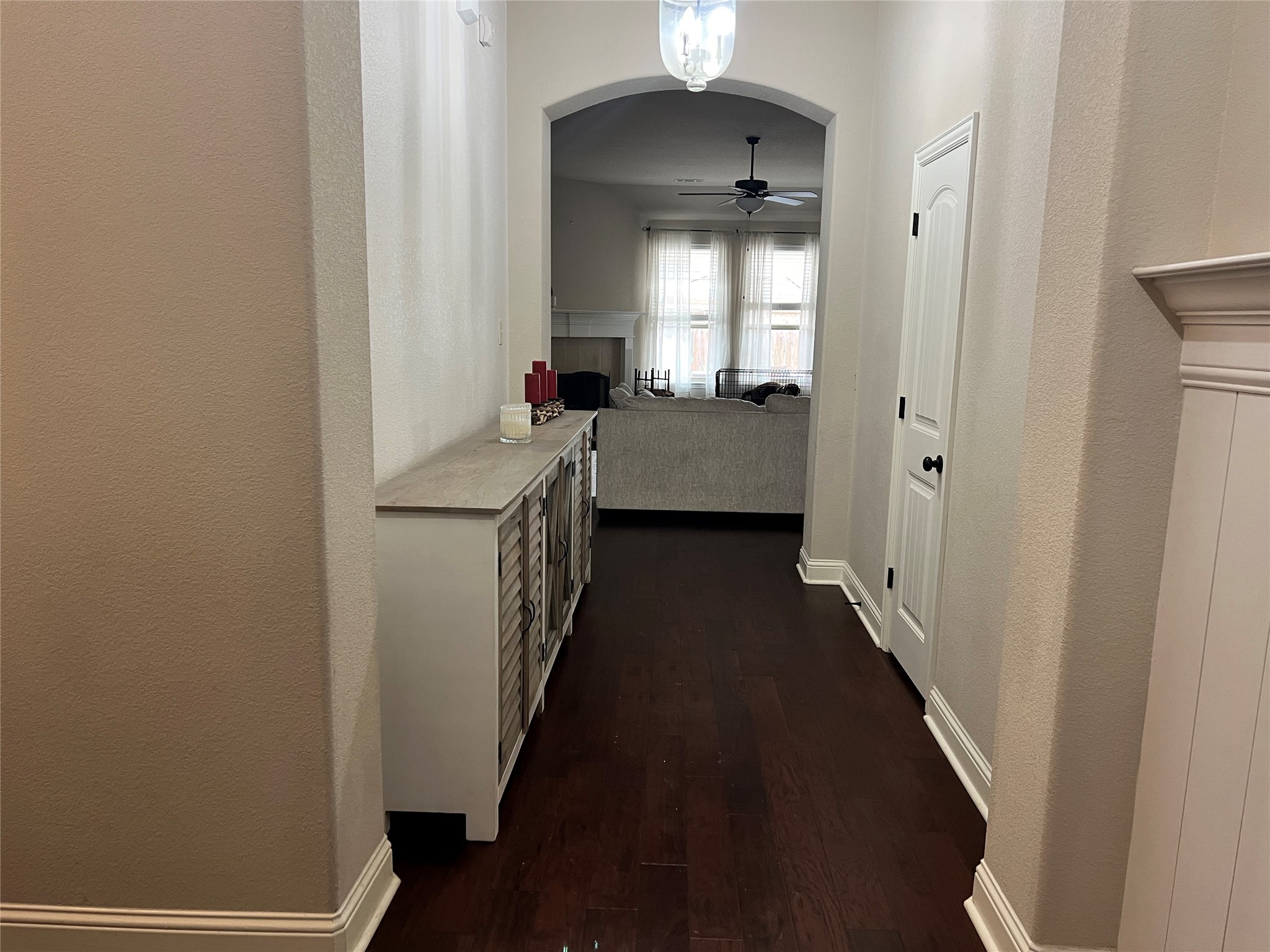 316 Haven Road