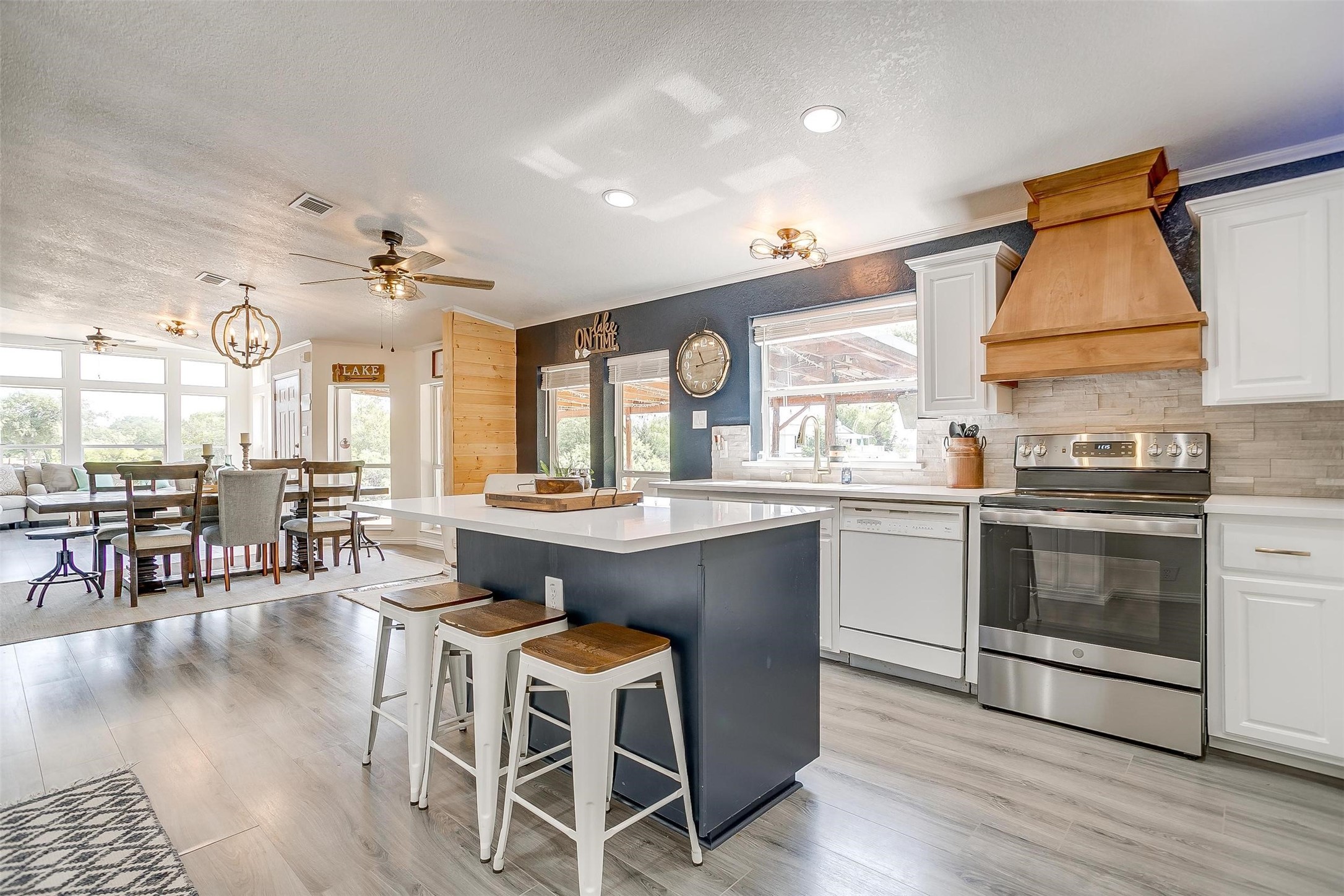 3107 Sunrise Court