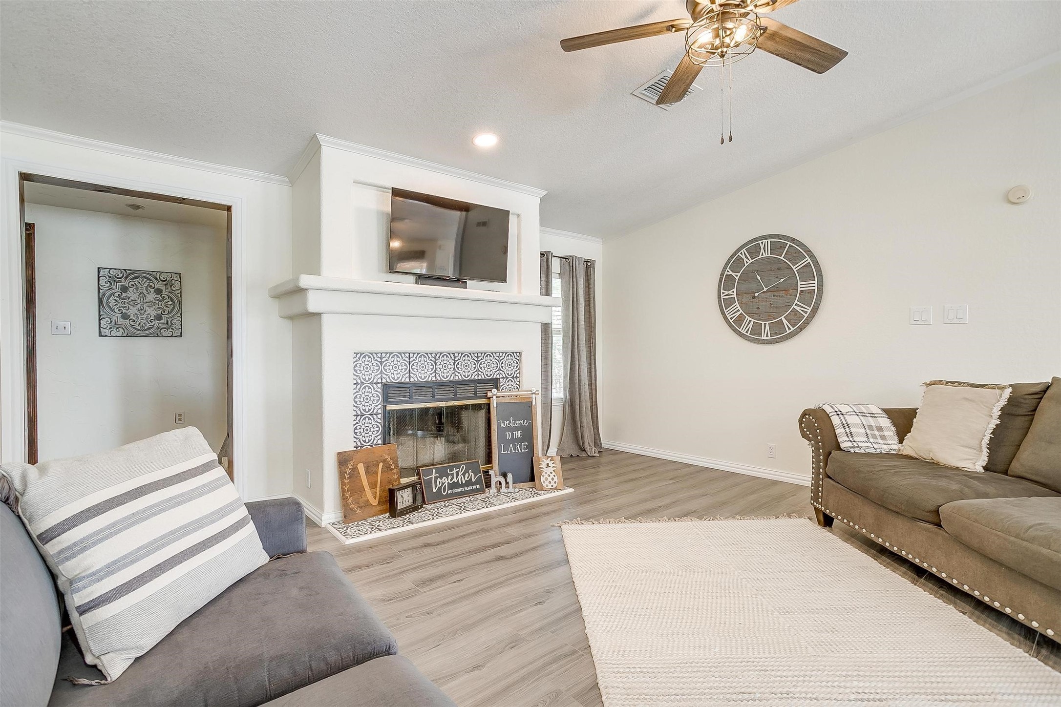 3107 Sunrise Court