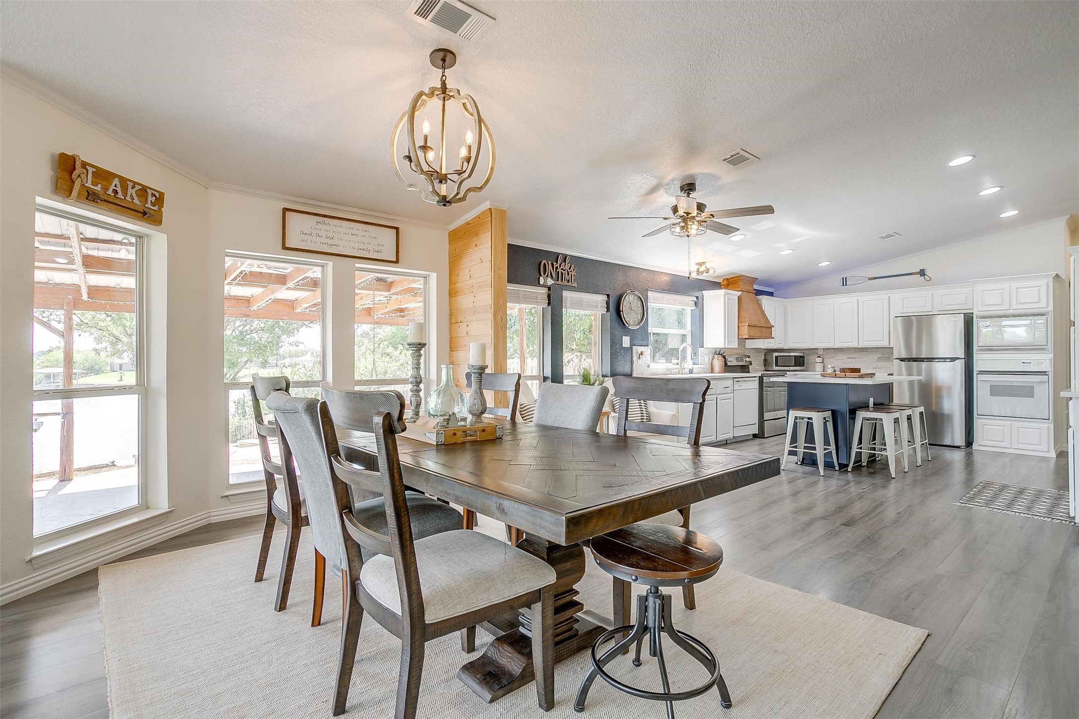 3107 Sunrise Court