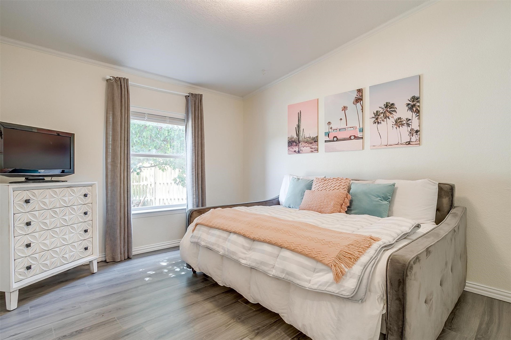 3107 Sunrise Court