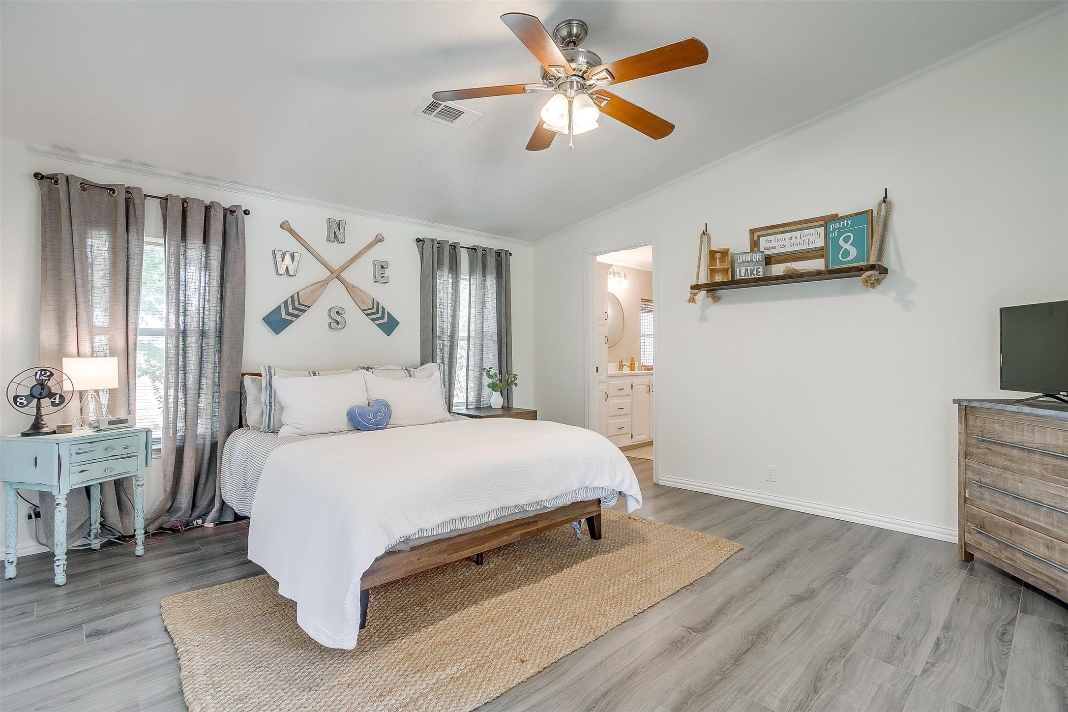 3107 Sunrise Court