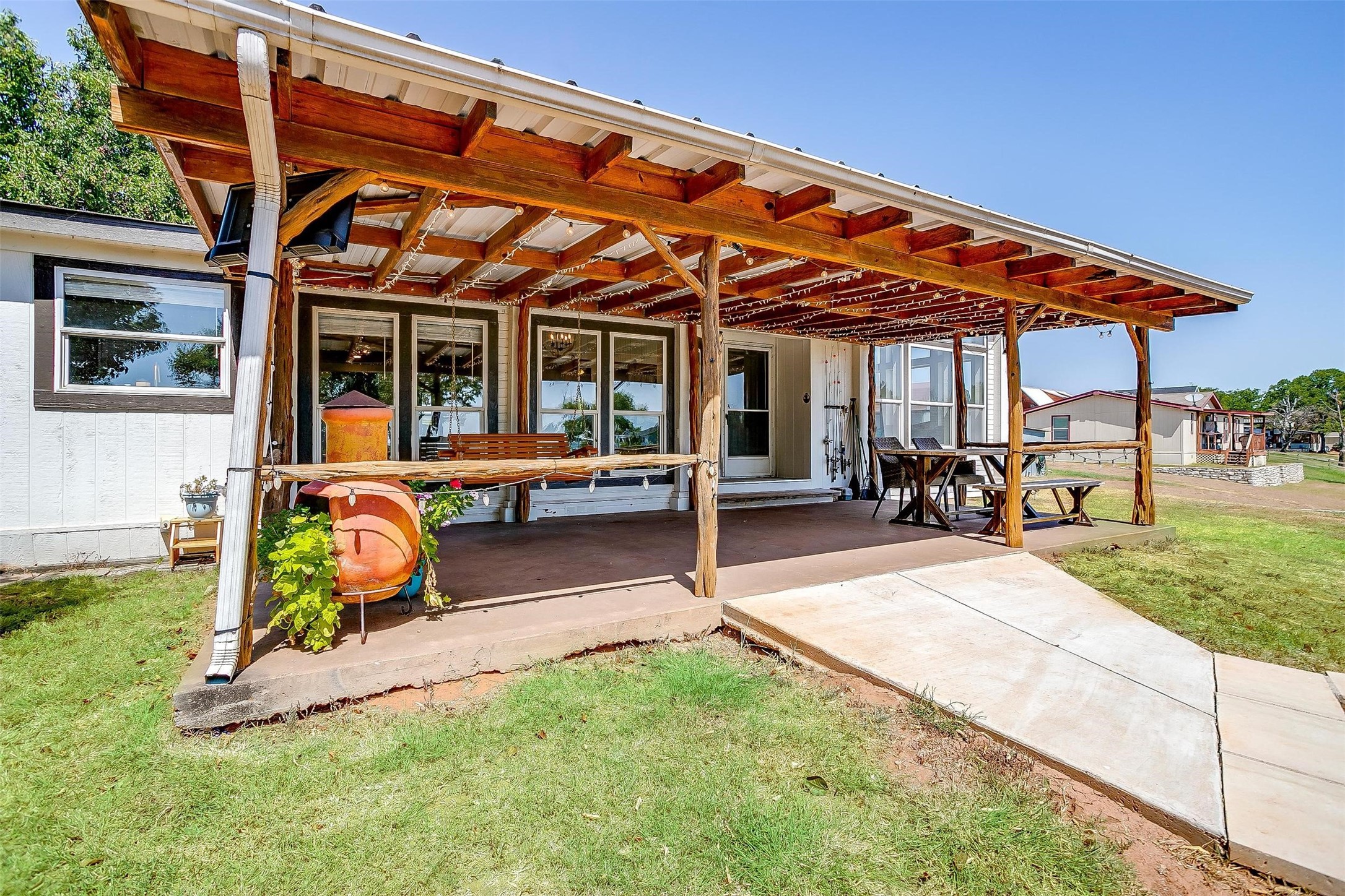 3107 Sunrise Court