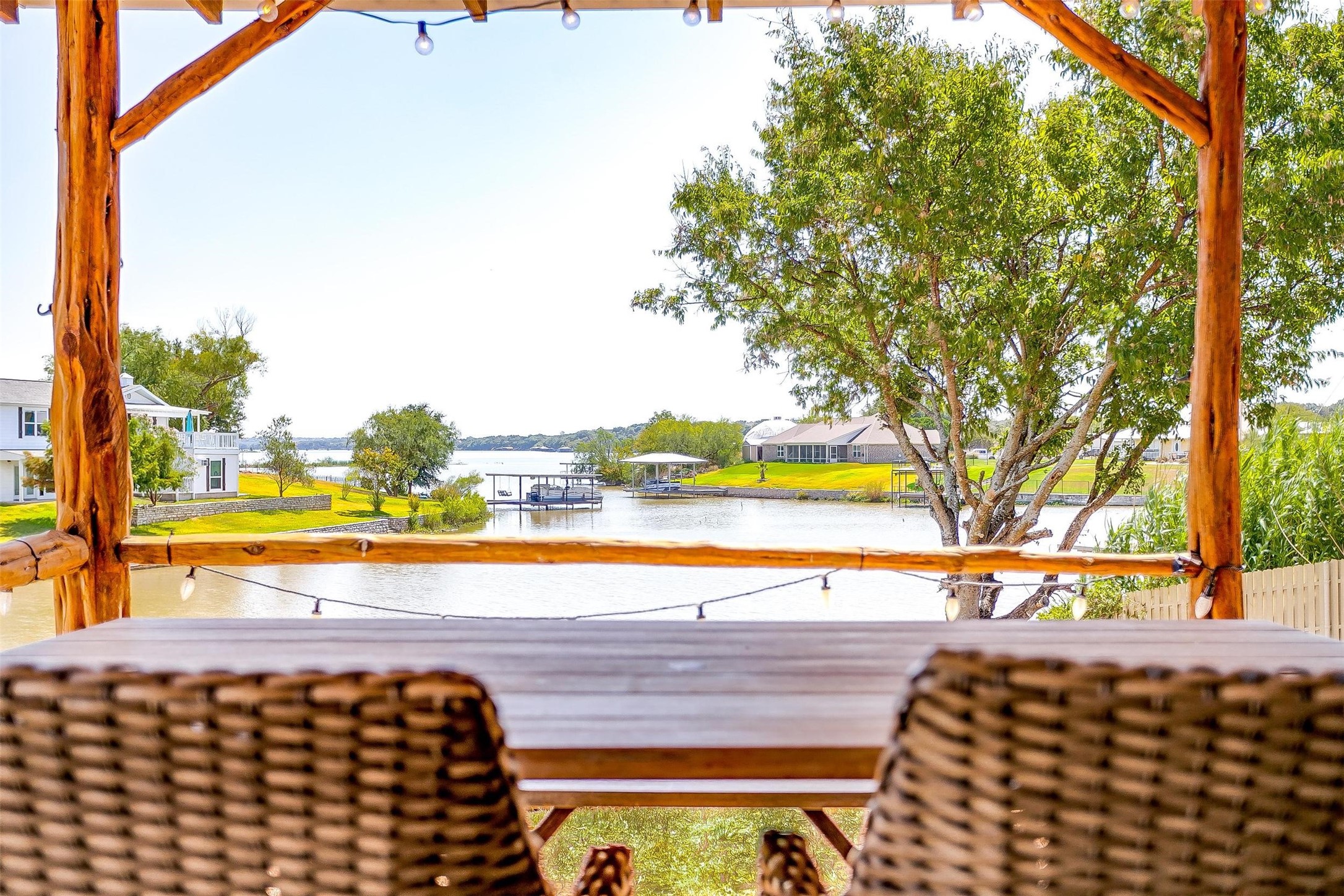3107 Sunrise Court