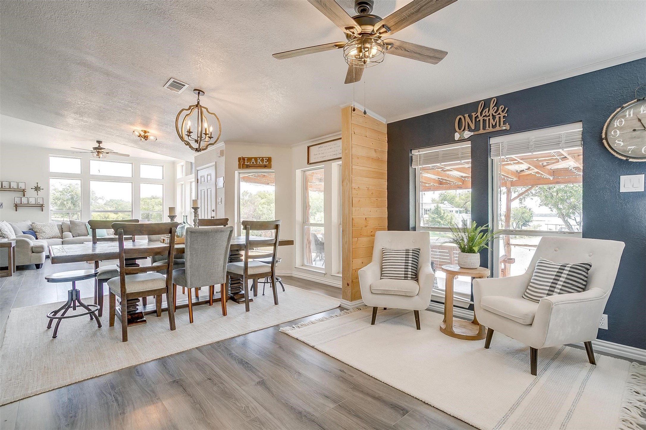 3107 Sunrise Court