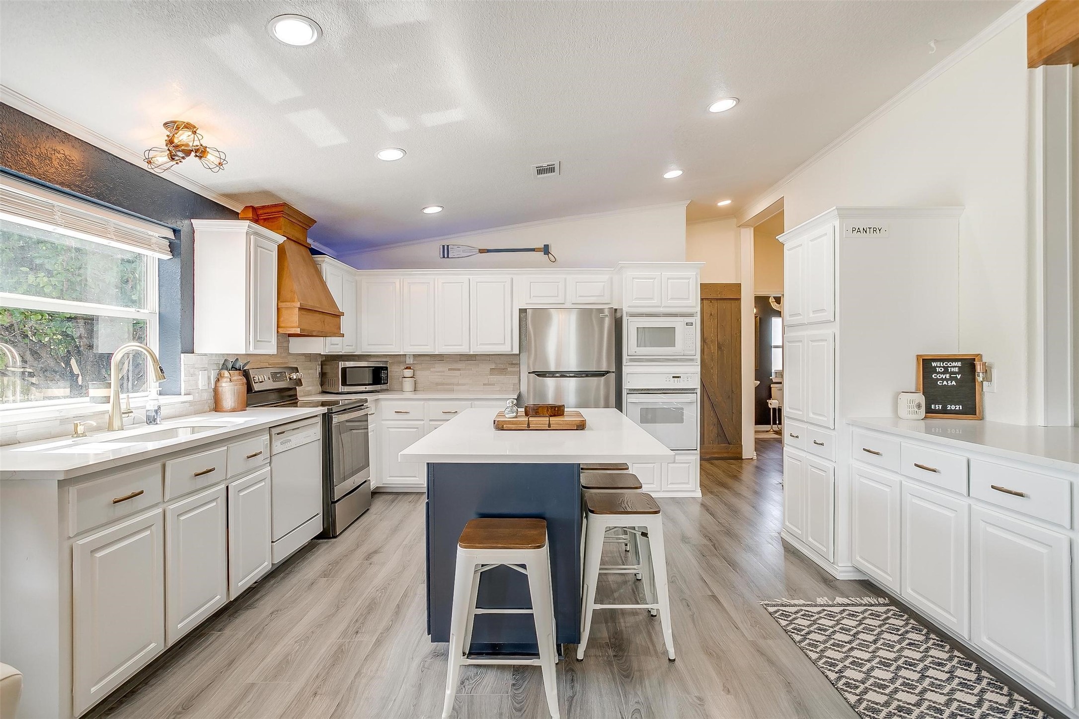 3107 Sunrise Court