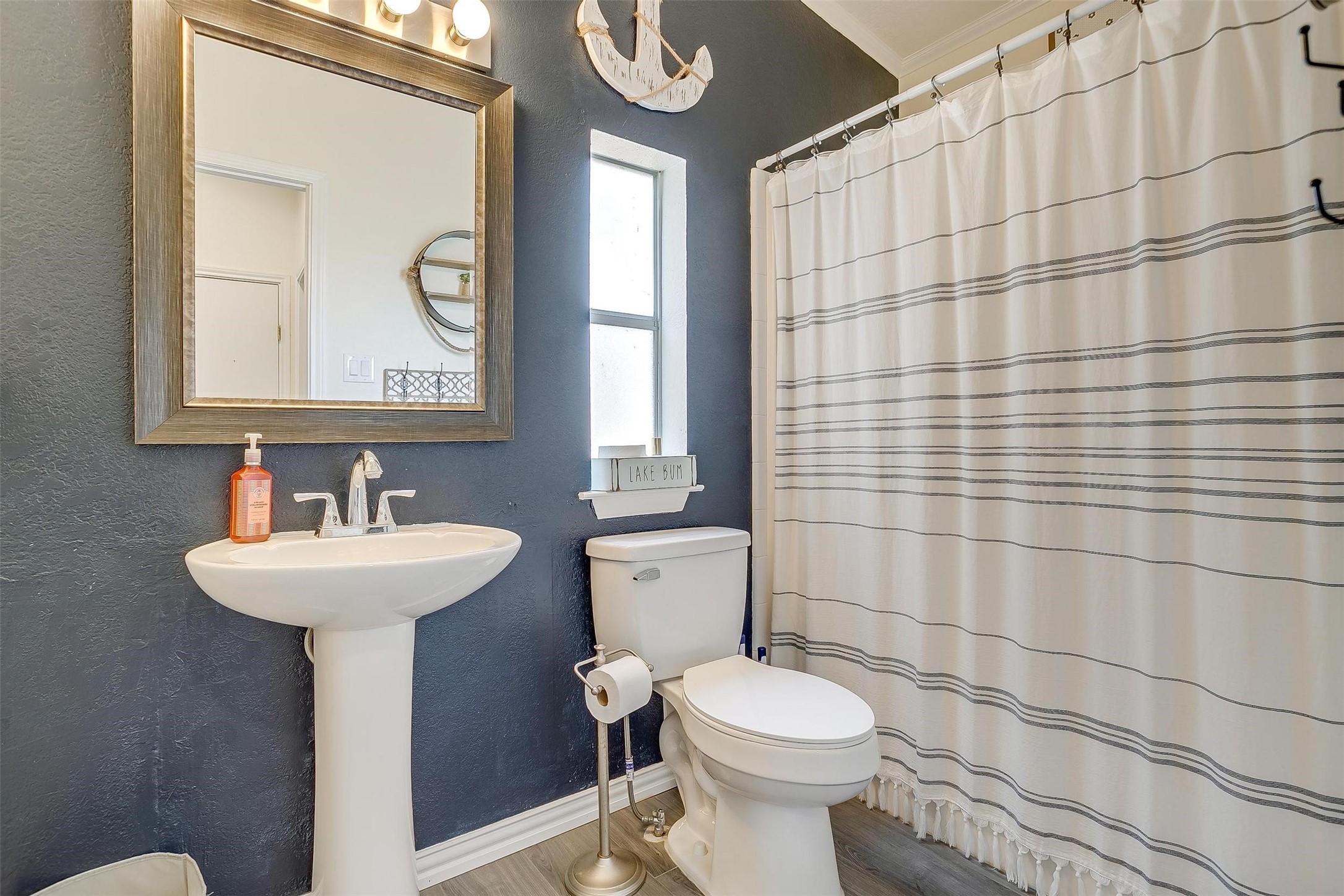 3107 Sunrise Court