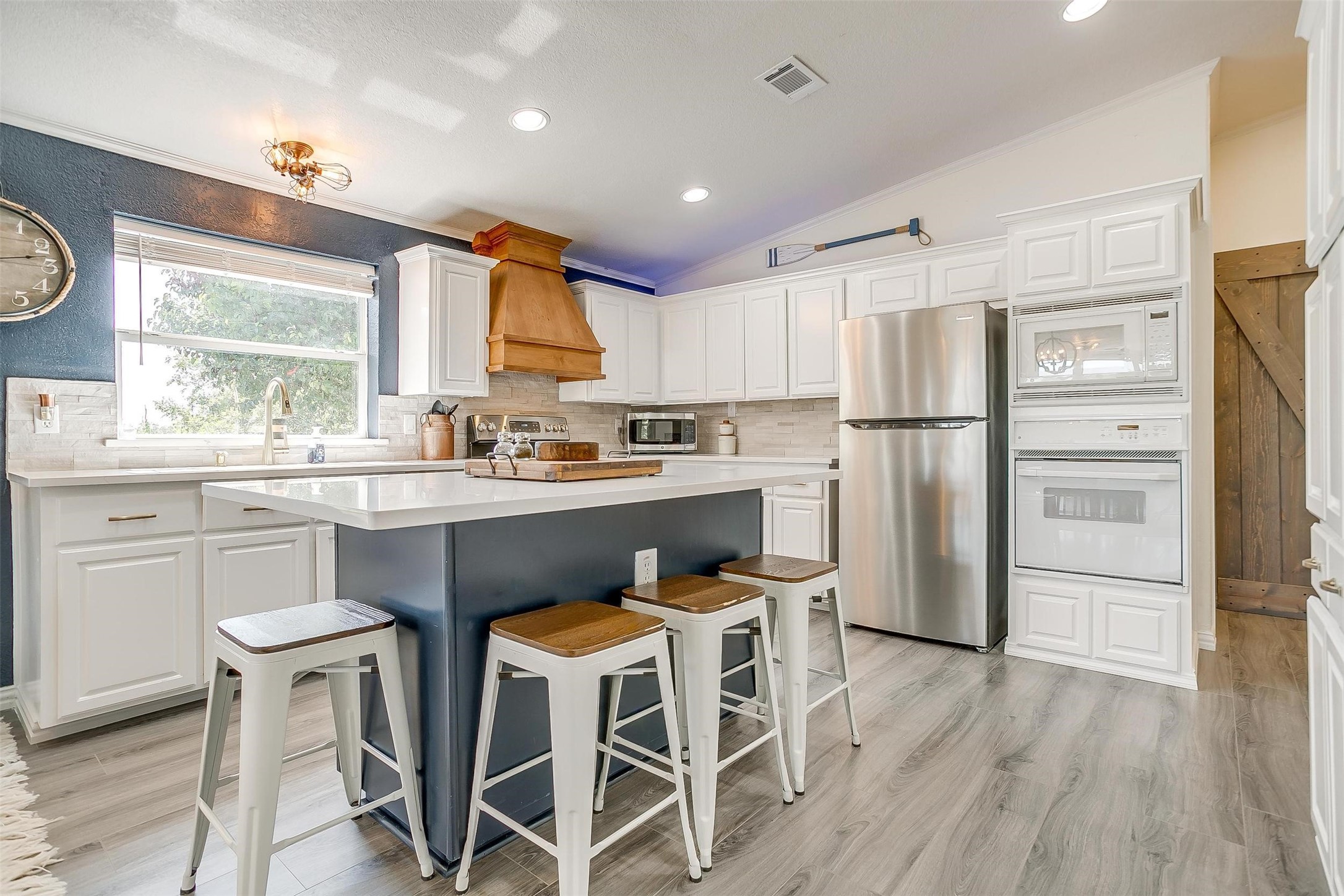 3107 Sunrise Court