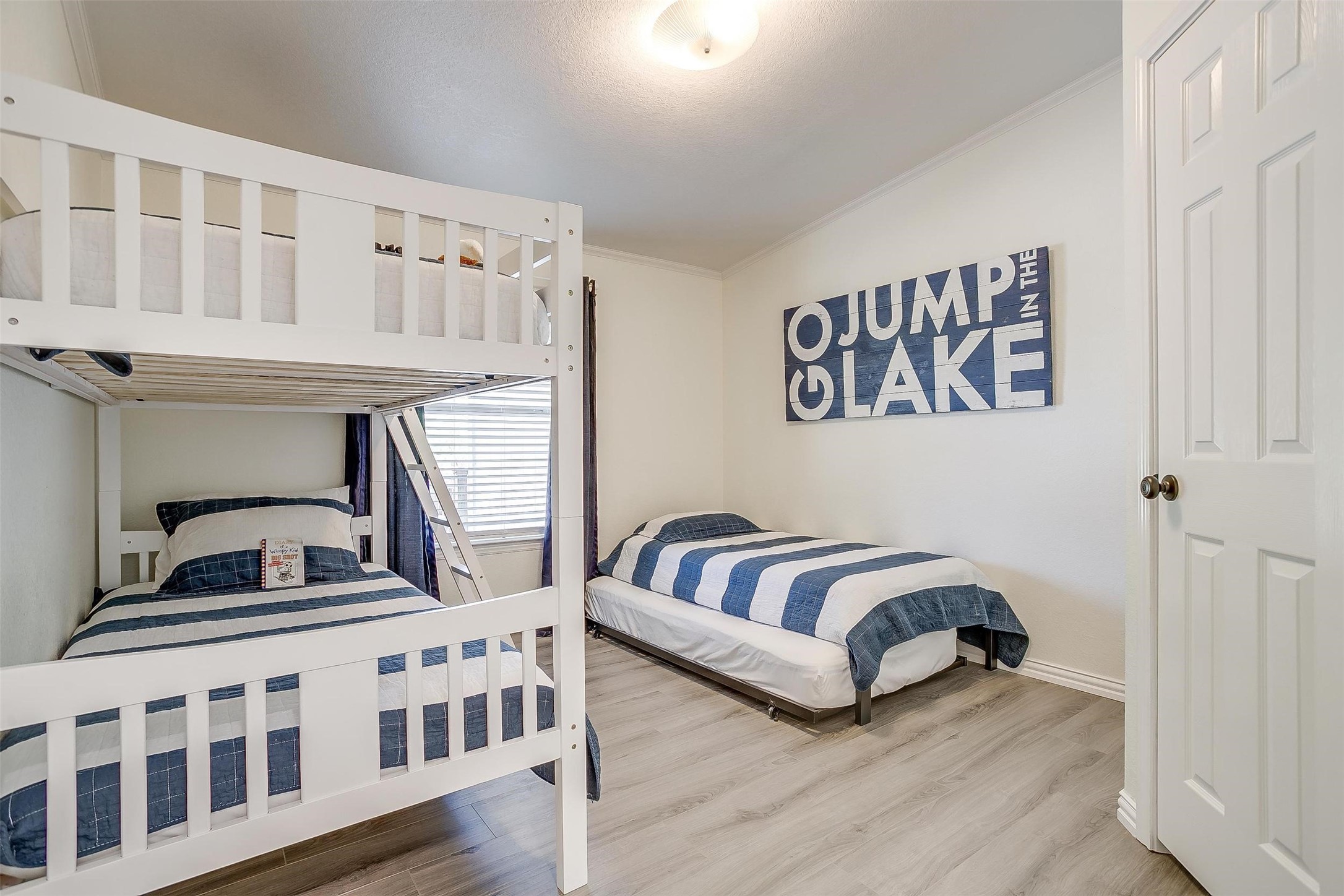 3107 Sunrise Court