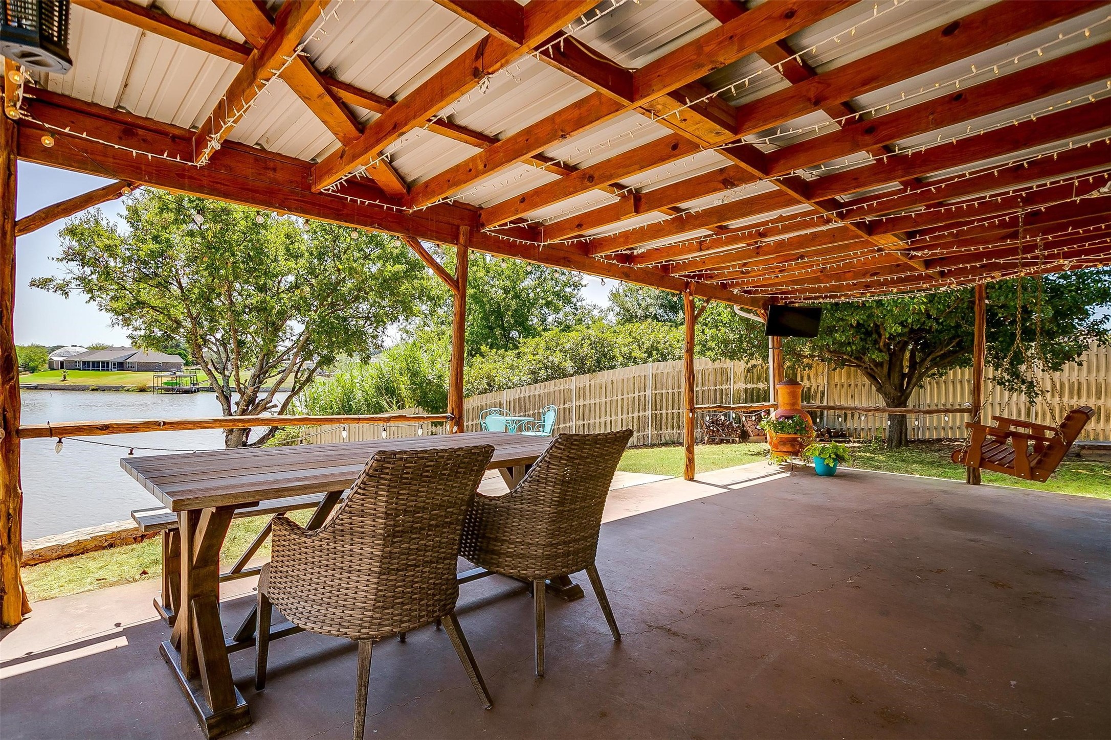 3107 Sunrise Court
