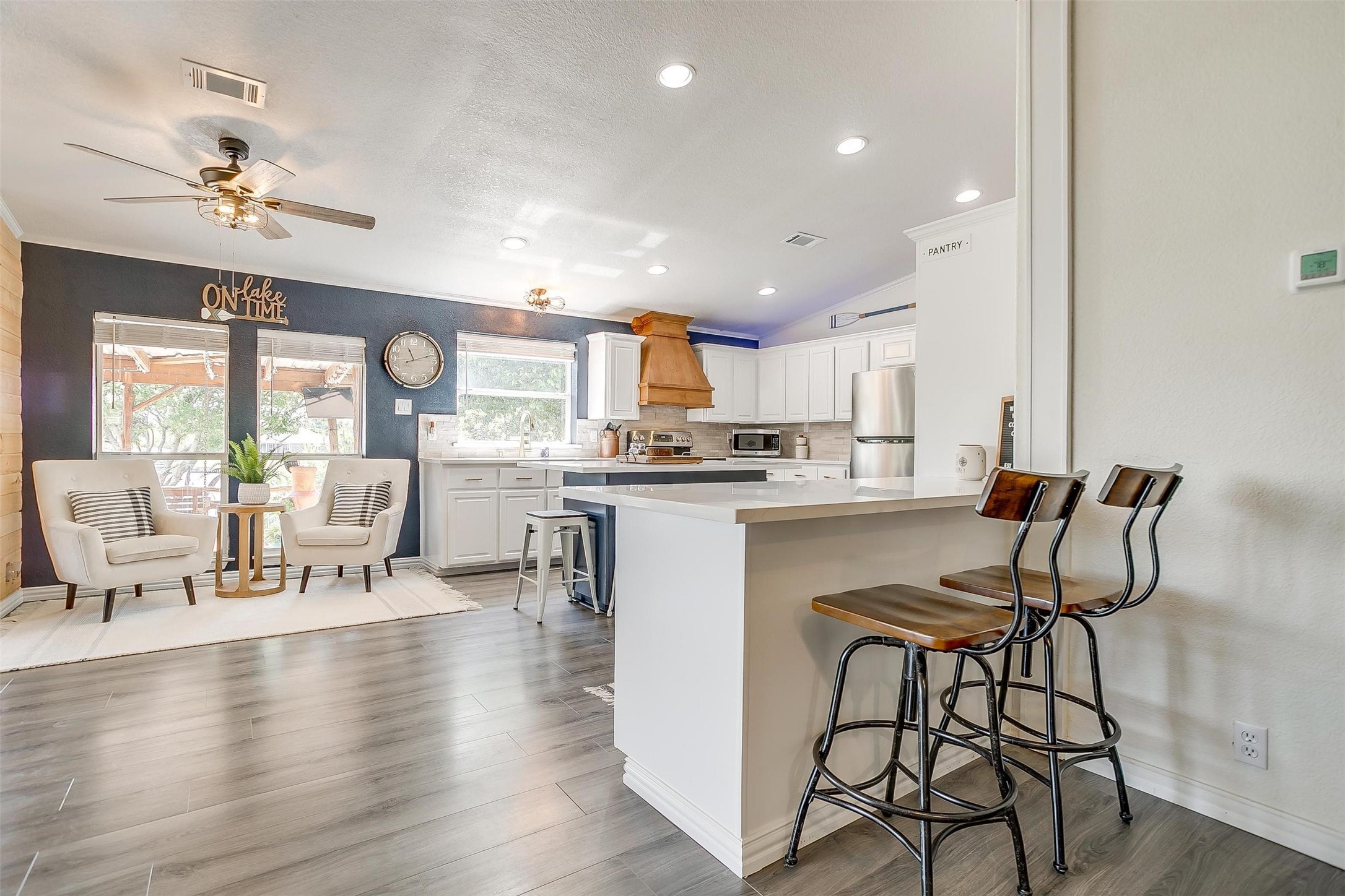 3107 Sunrise Court