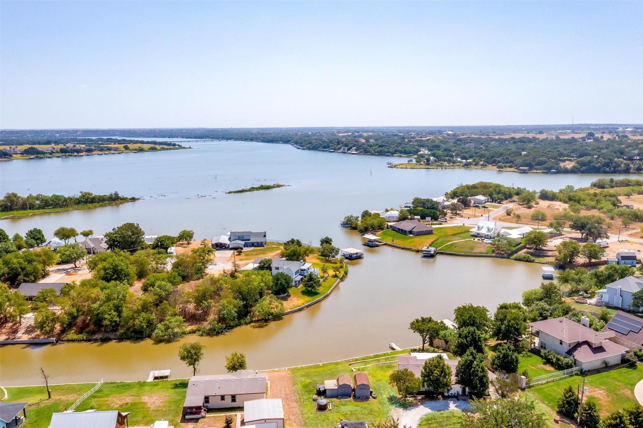 3107 Sunrise Court