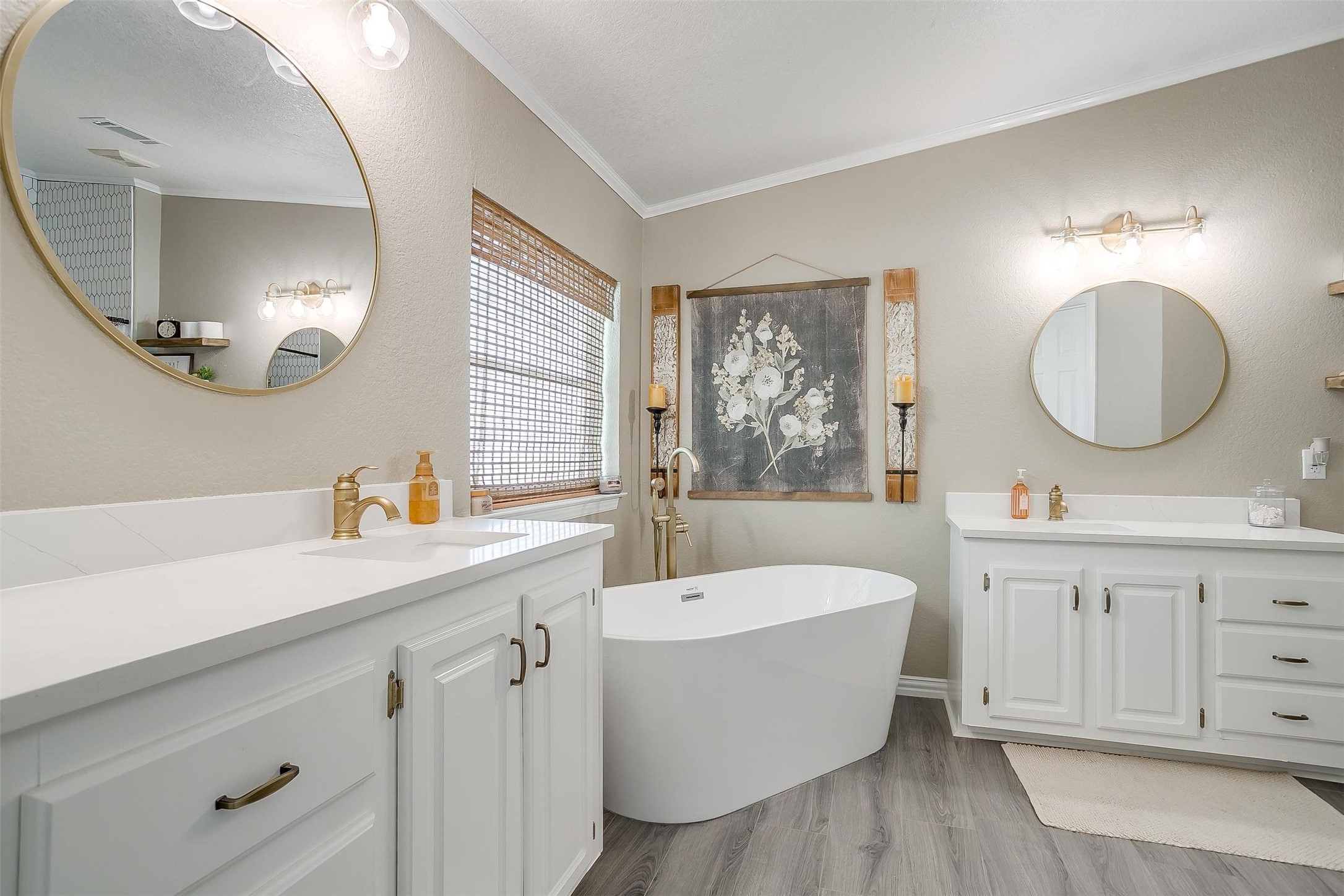3107 Sunrise Court