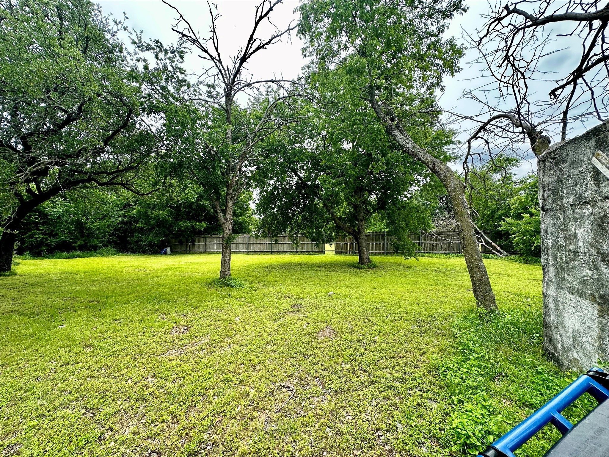 1110 Thorpe Springs Road