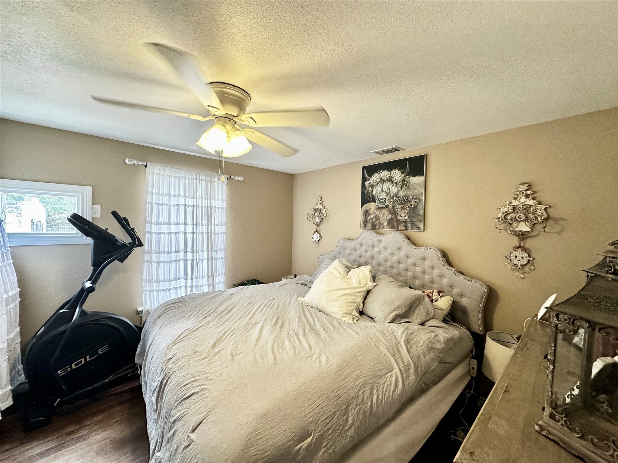 1110 Thorpe Springs Road