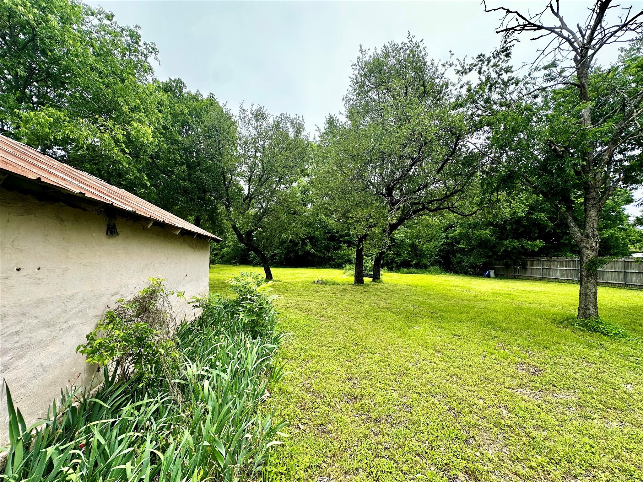 1110 Thorpe Springs Road