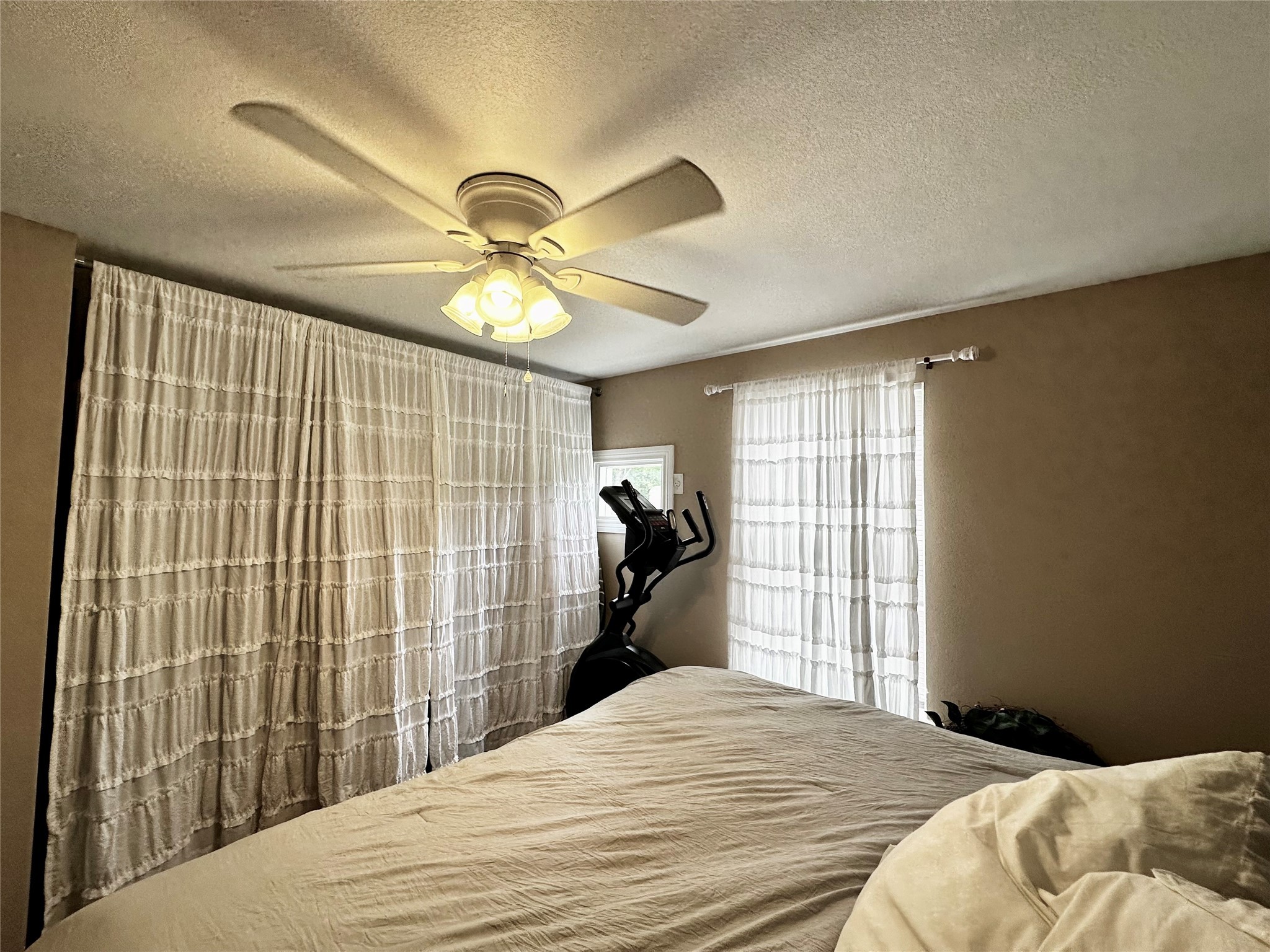 1110 Thorpe Springs Road
