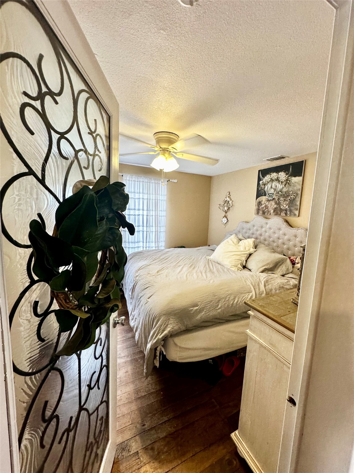 1110 Thorpe Springs Road
