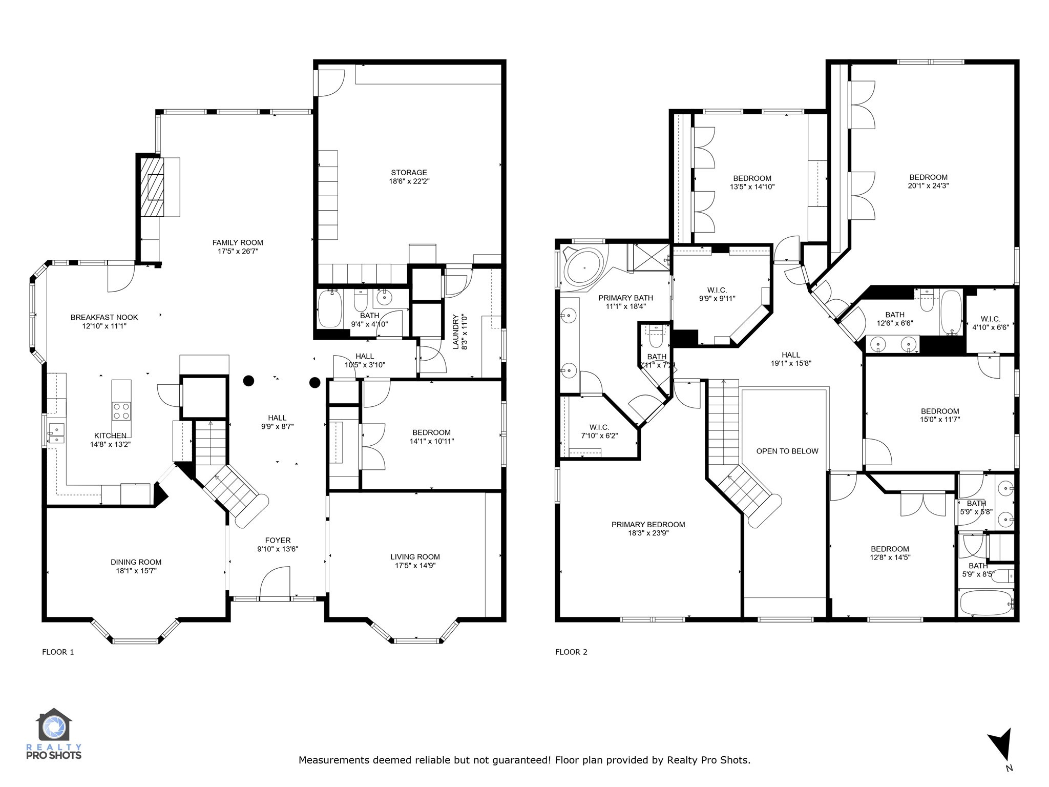 513 Edinburgh Lane
