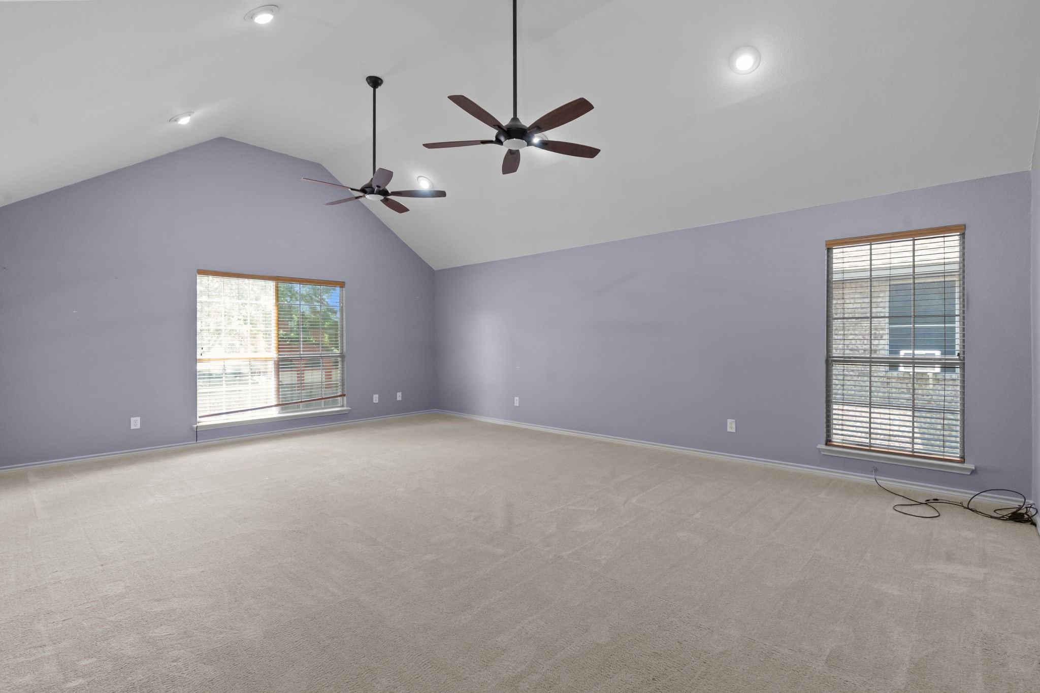 513 Edinburgh Lane