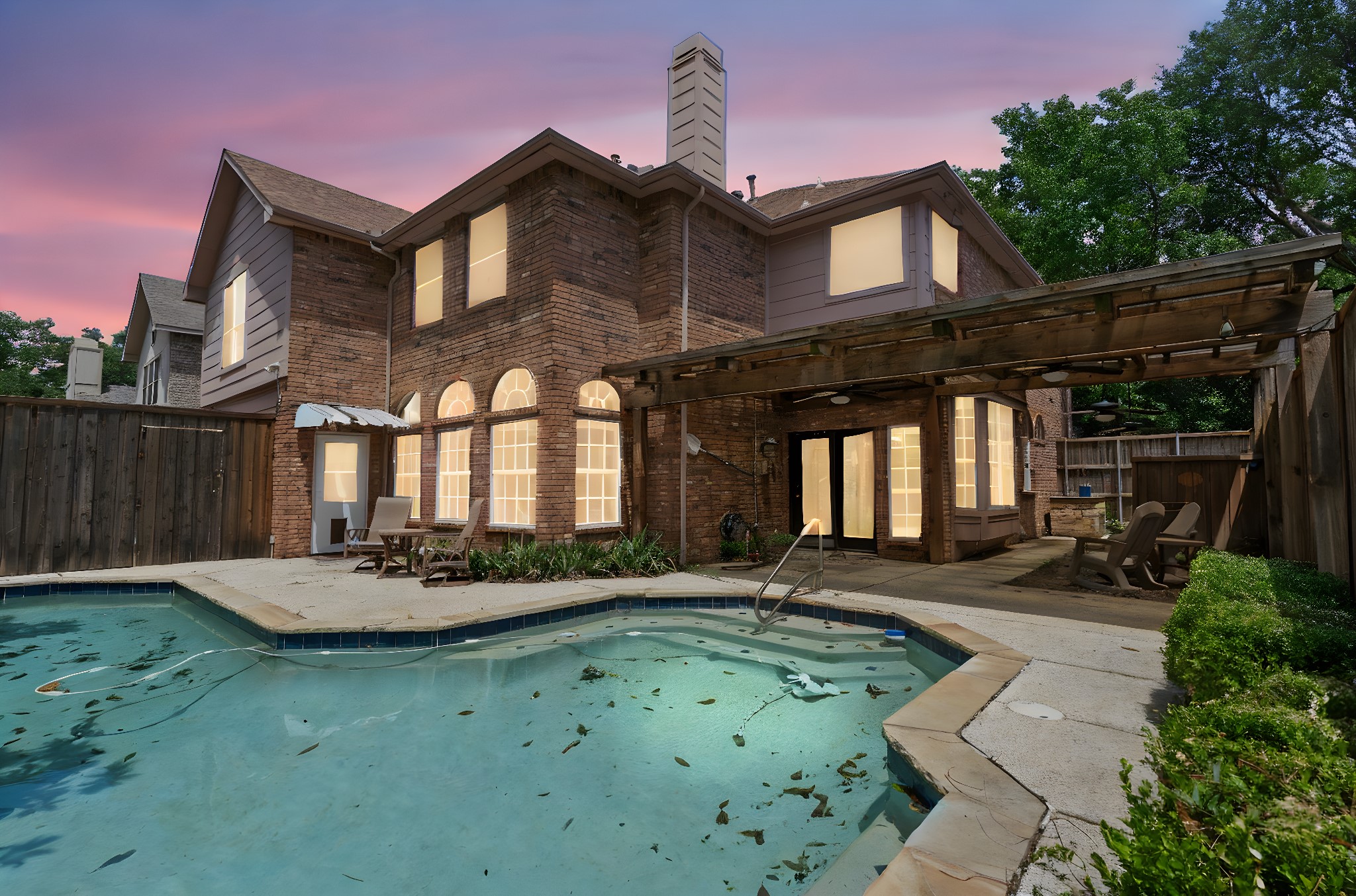 513 Edinburgh Lane