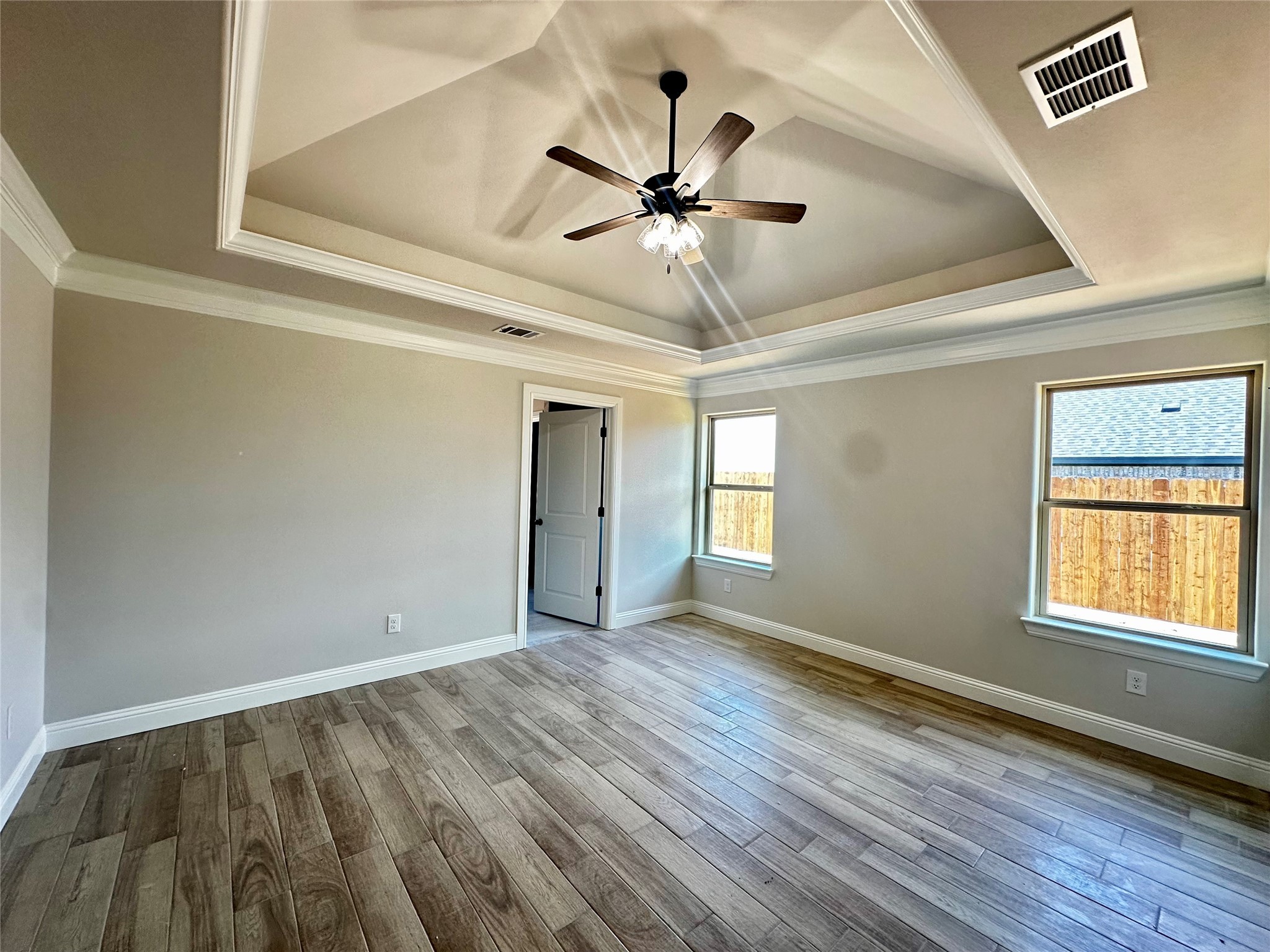1406 Oleander Drive