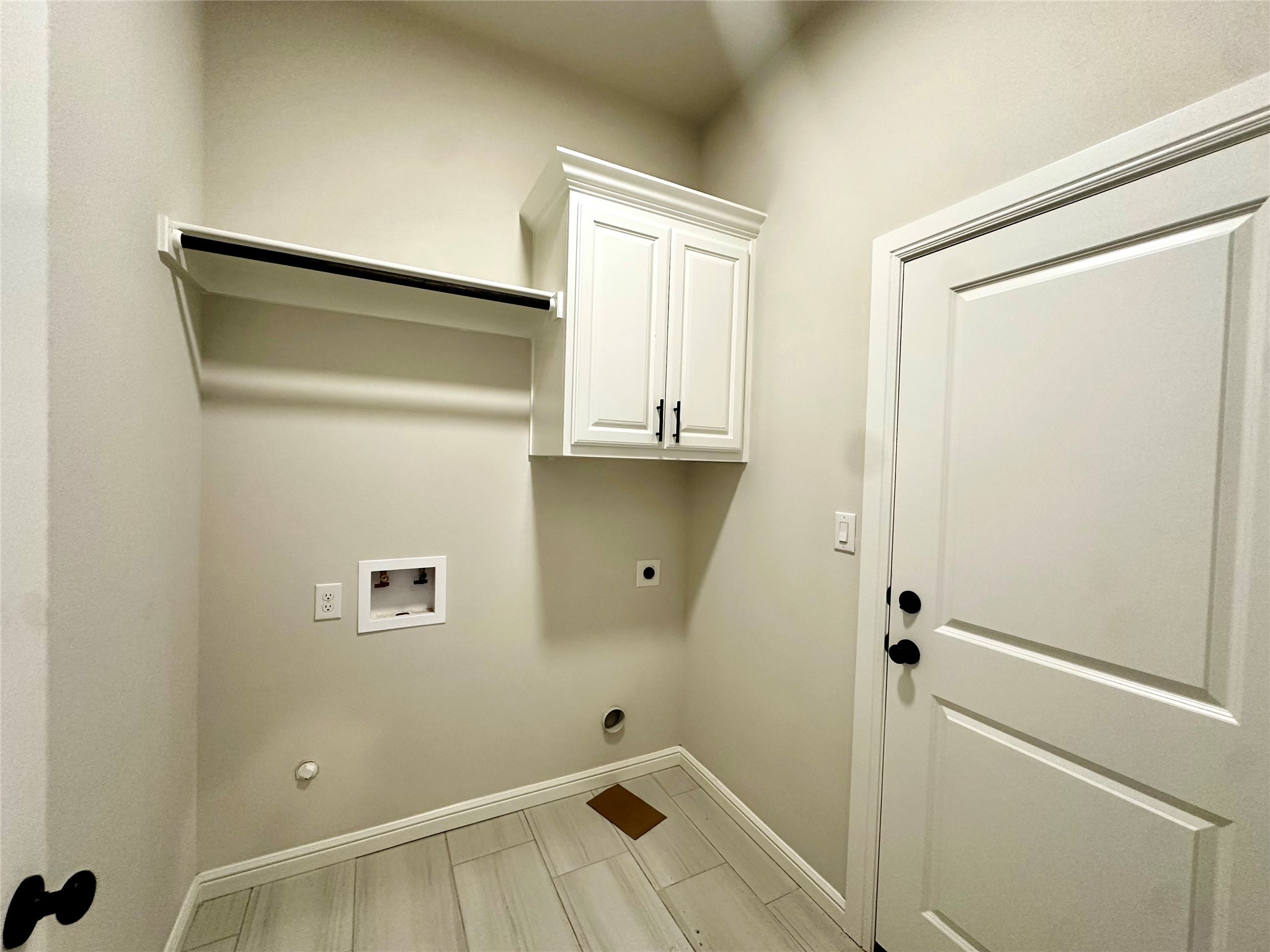 1406 Oleander Drive