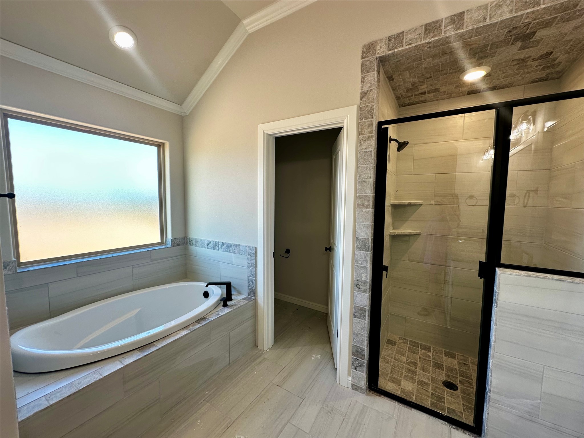 1406 Oleander Drive
