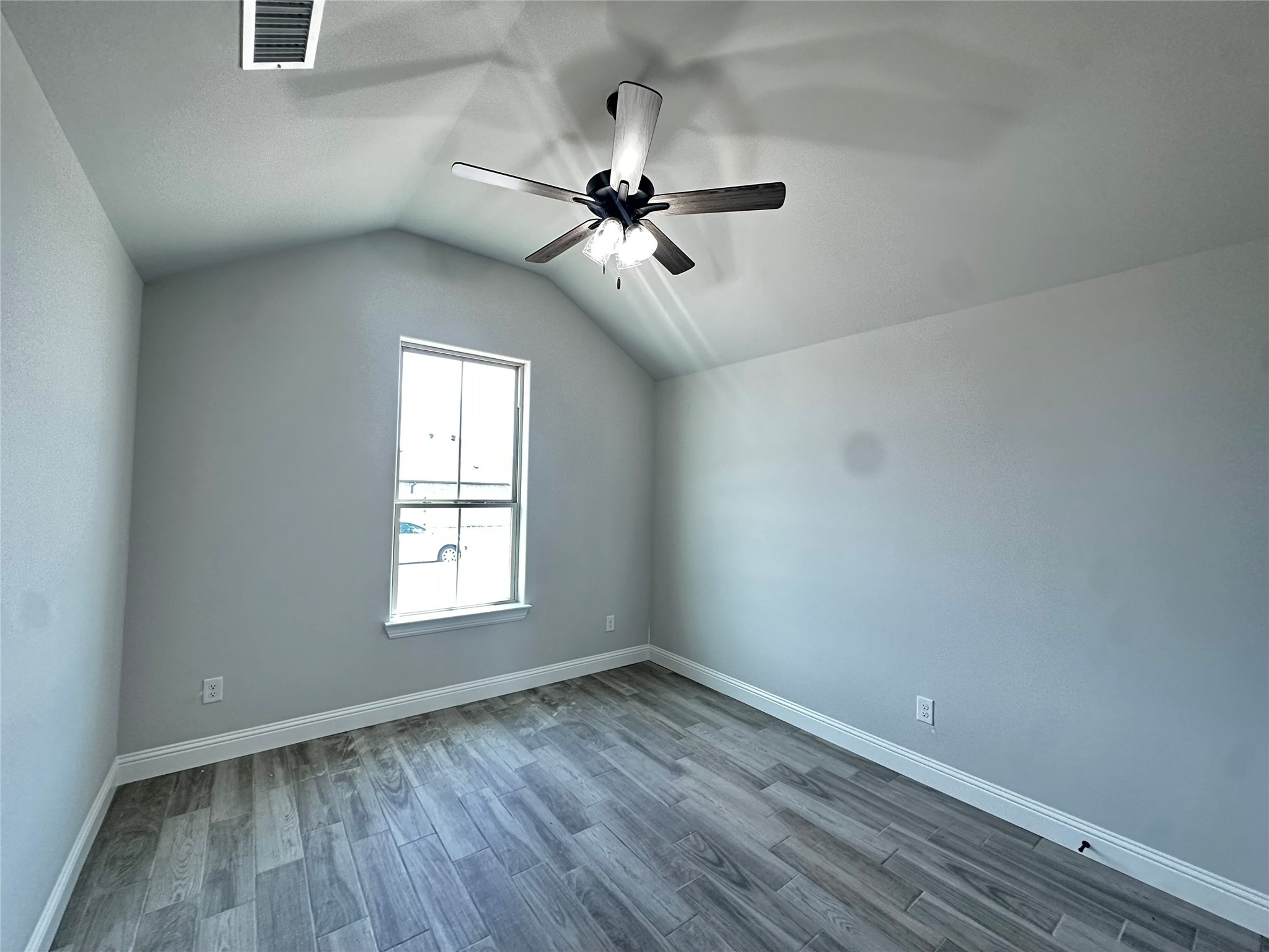 1406 Oleander Drive