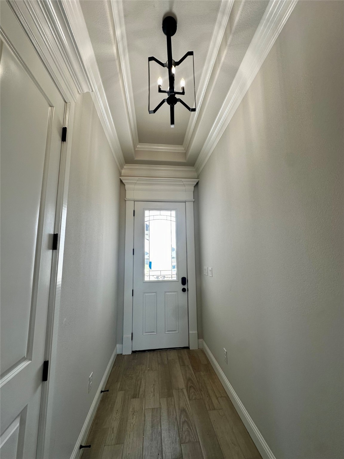 1406 Oleander Drive