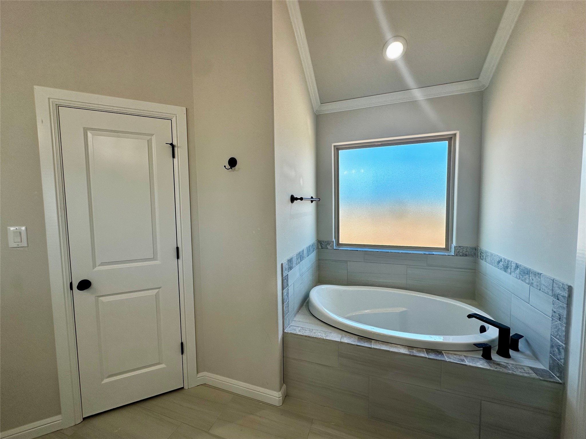 1406 Oleander Drive