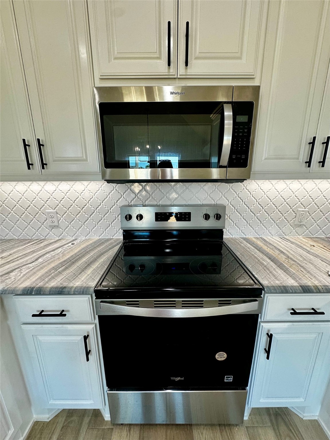 1406 Oleander Drive