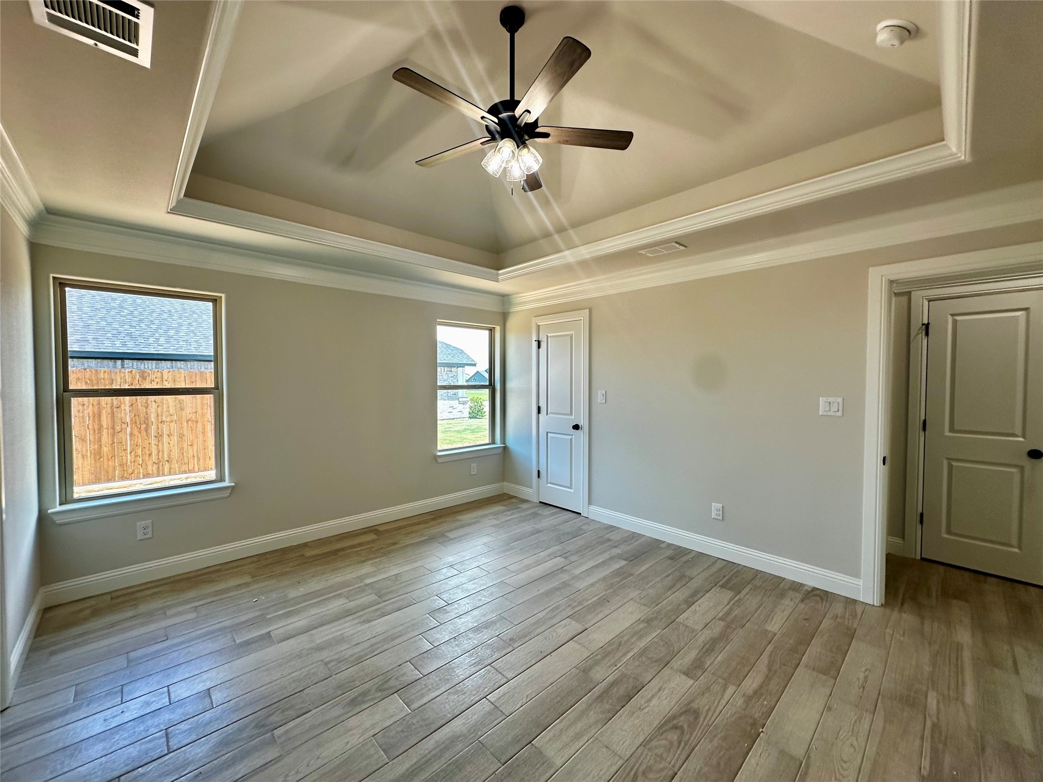 1406 Oleander Drive