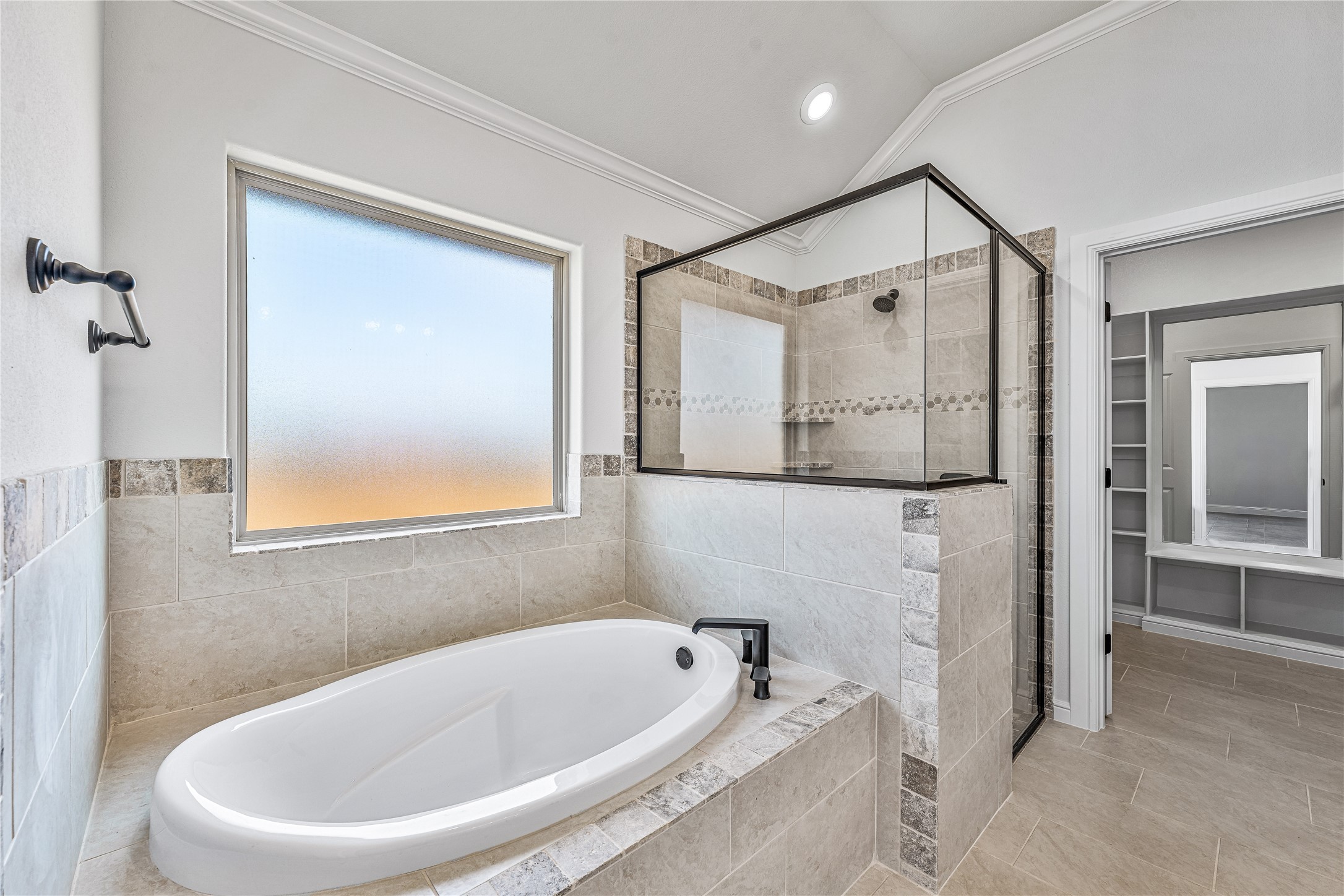 1342 Oleander Drive