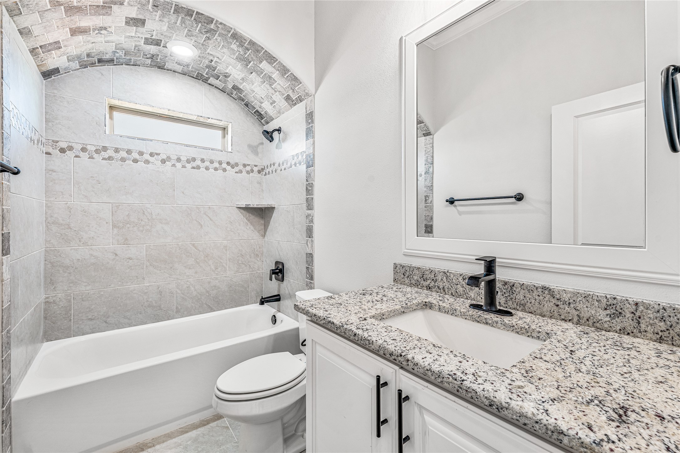 1342 Oleander Drive