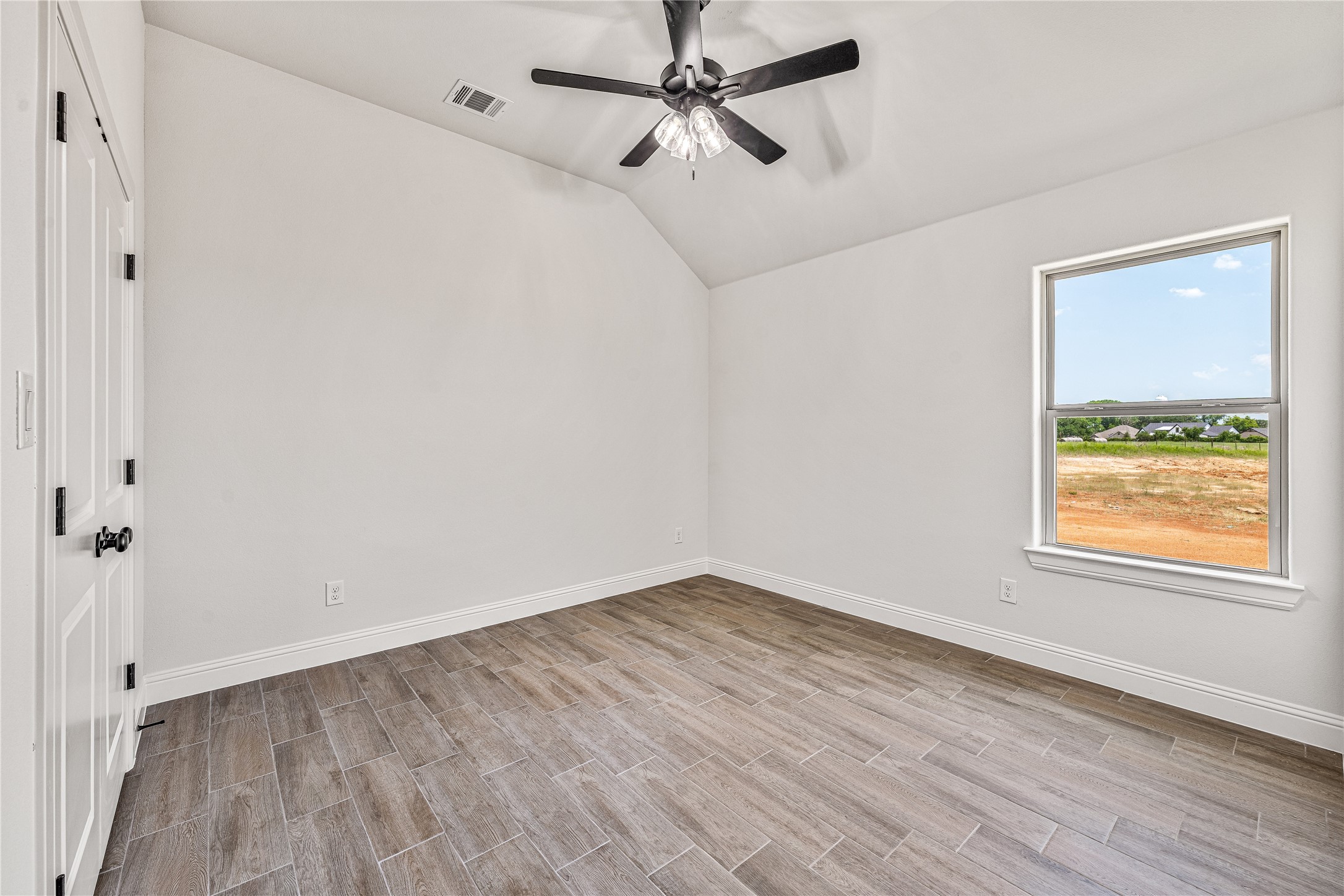 1342 Oleander Drive