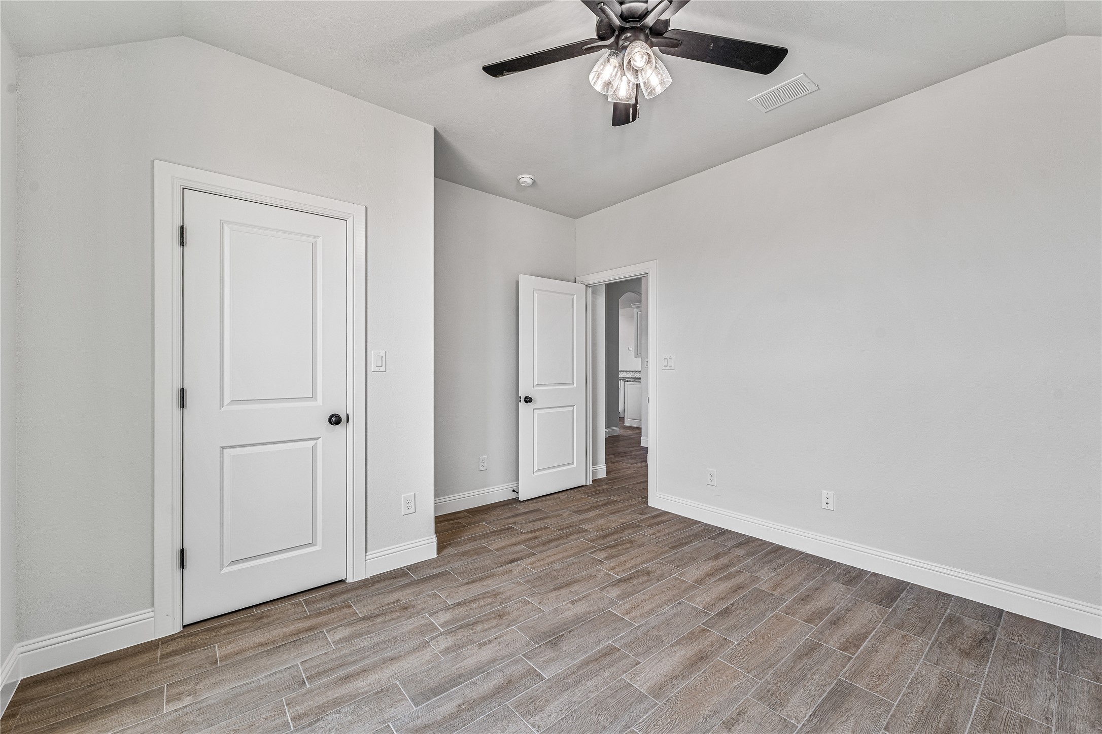 1342 Oleander Drive