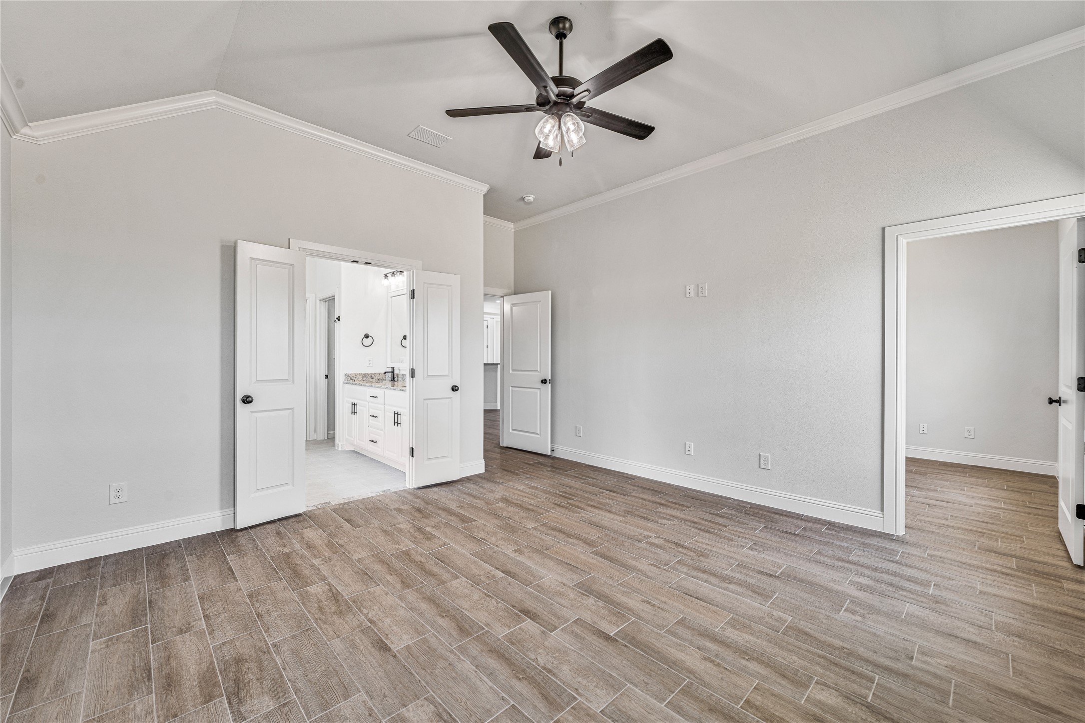 1342 Oleander Drive