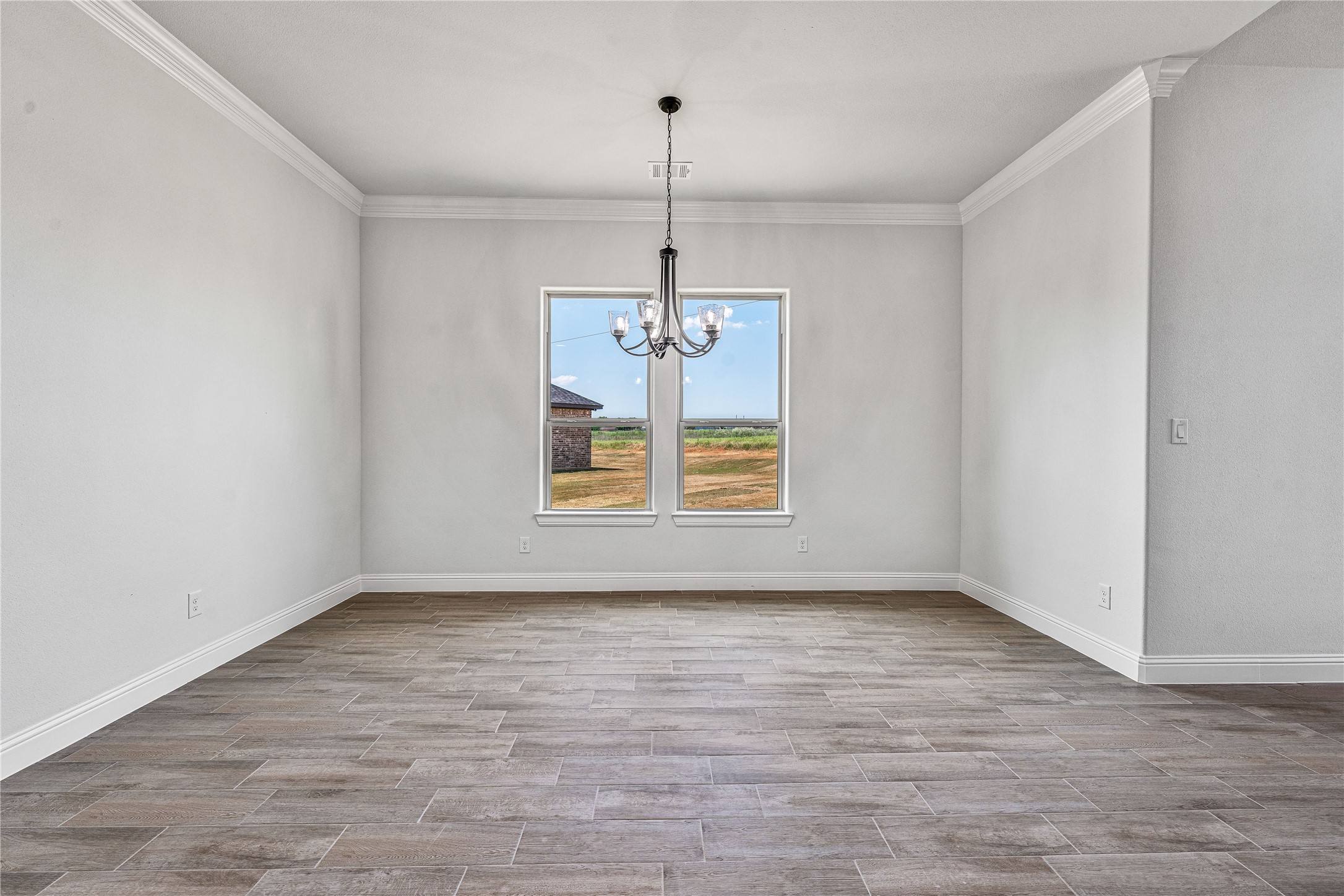 1342 Oleander Drive