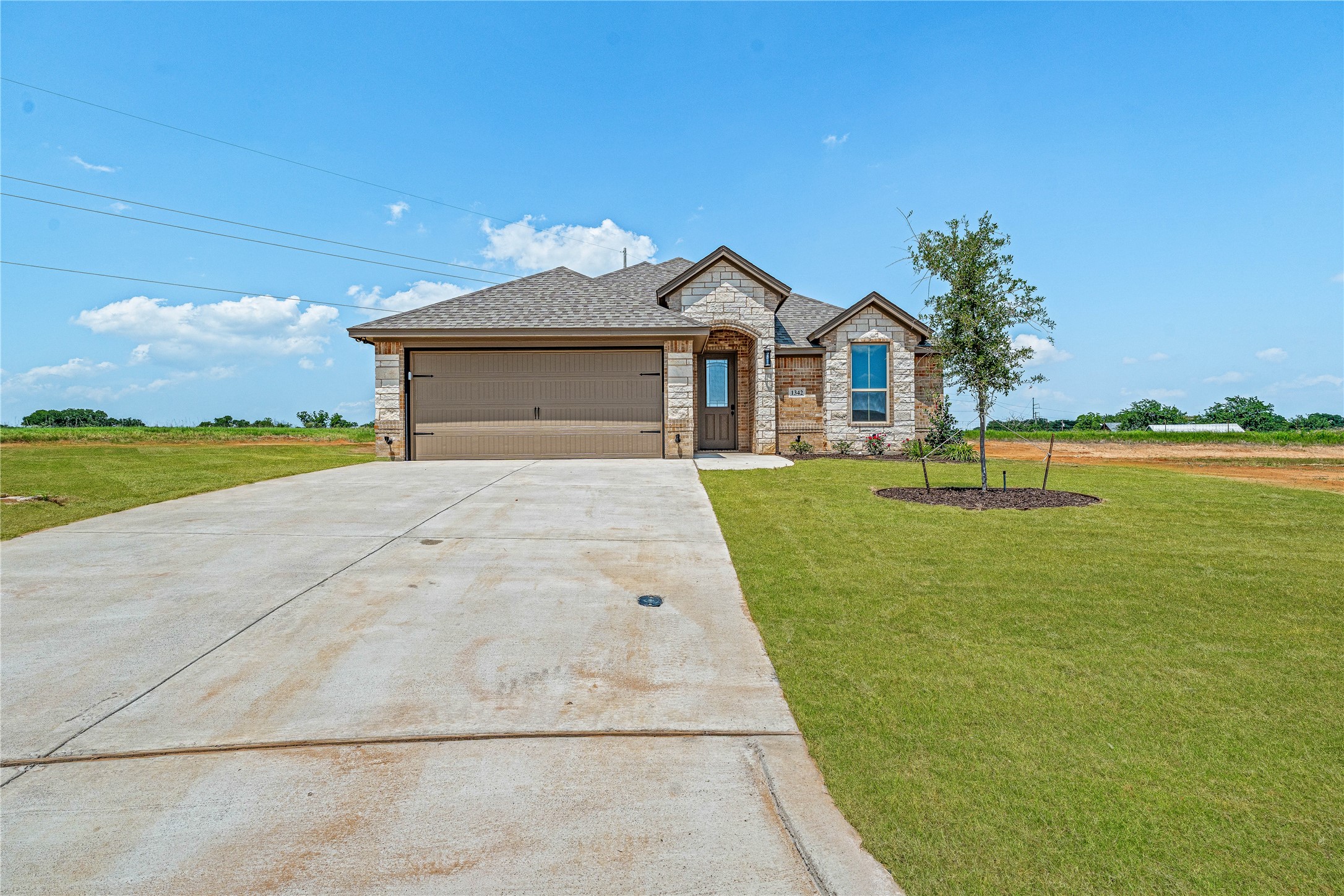 1342 Oleander Drive