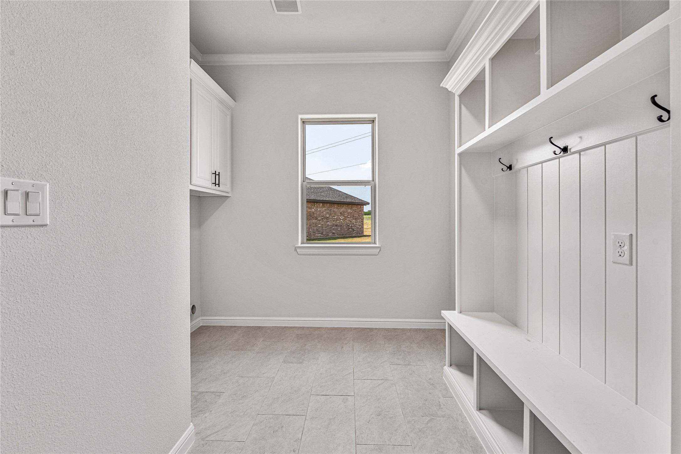 1342 Oleander Drive
