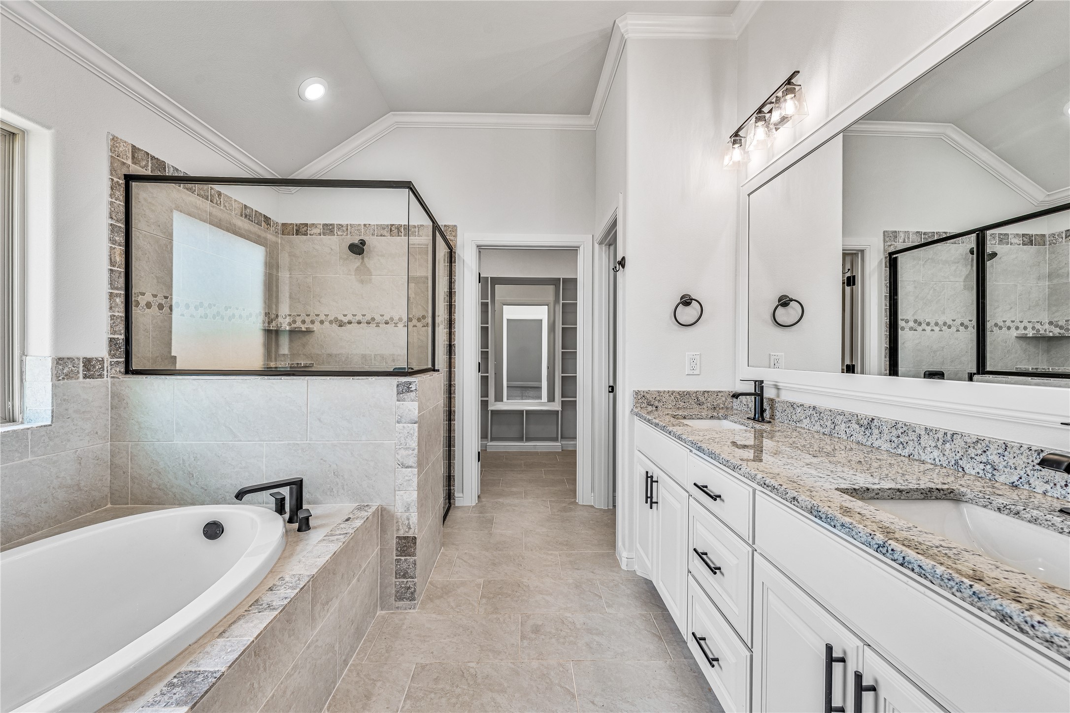 1342 Oleander Drive
